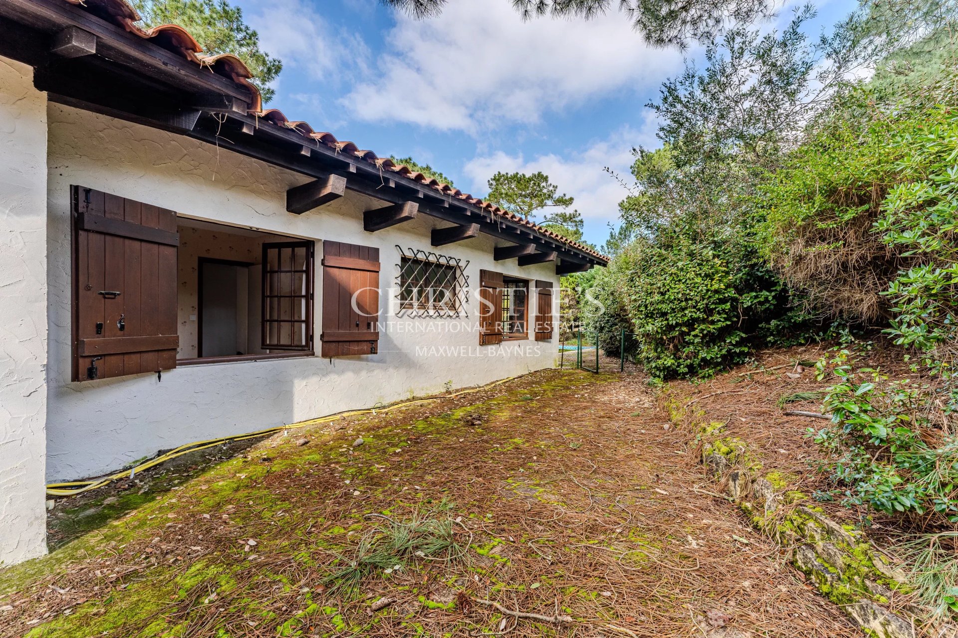 Property Slider Image