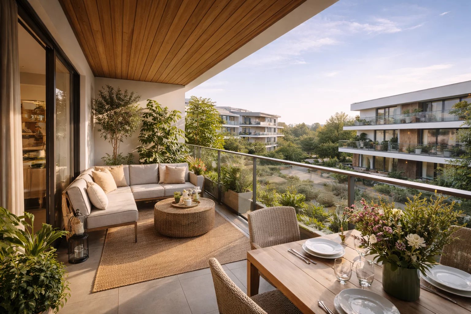 Maison à vendre, 2 pièces, 45 m², Angers