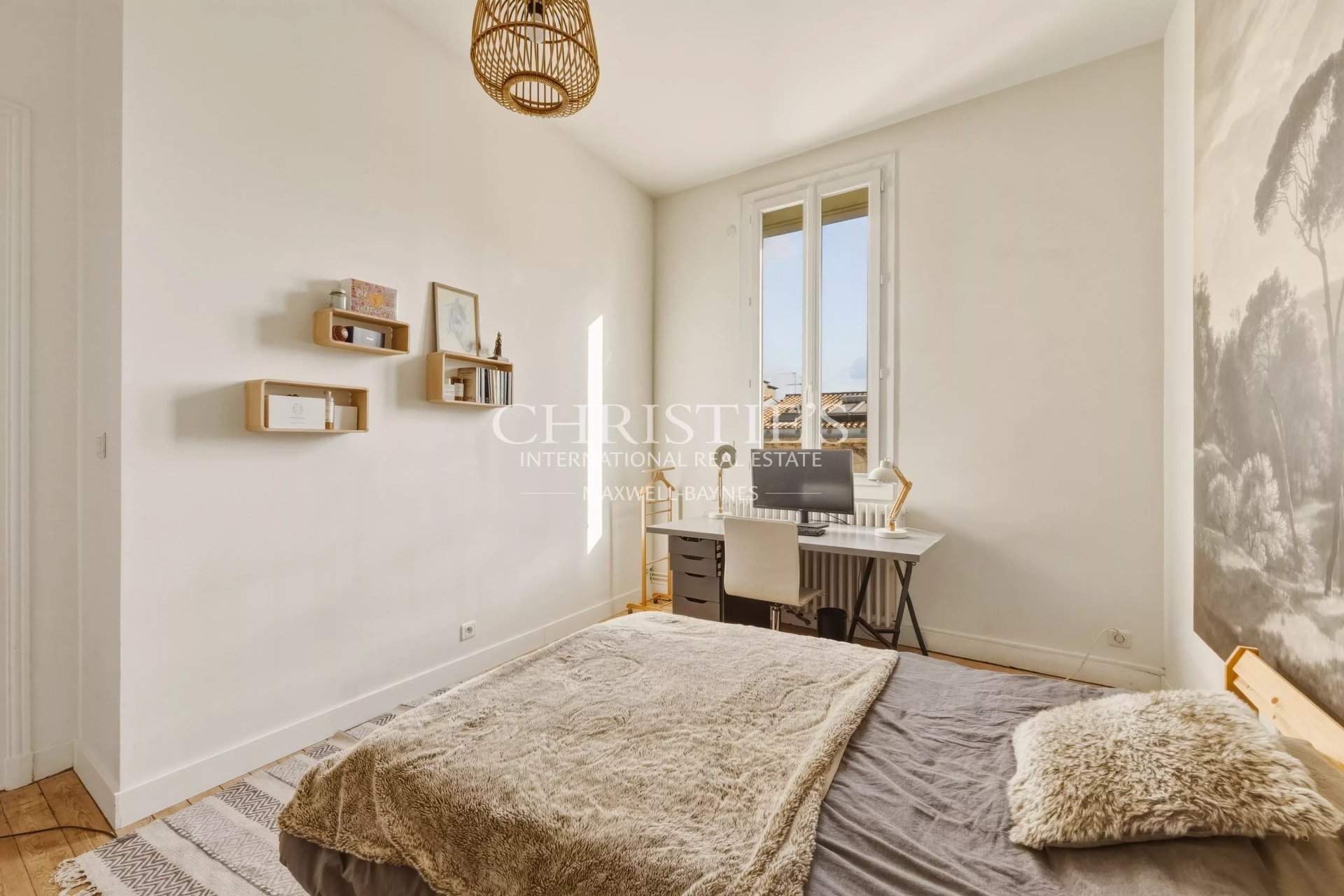 5 Bedroom Villa/Townhouse's Image 10