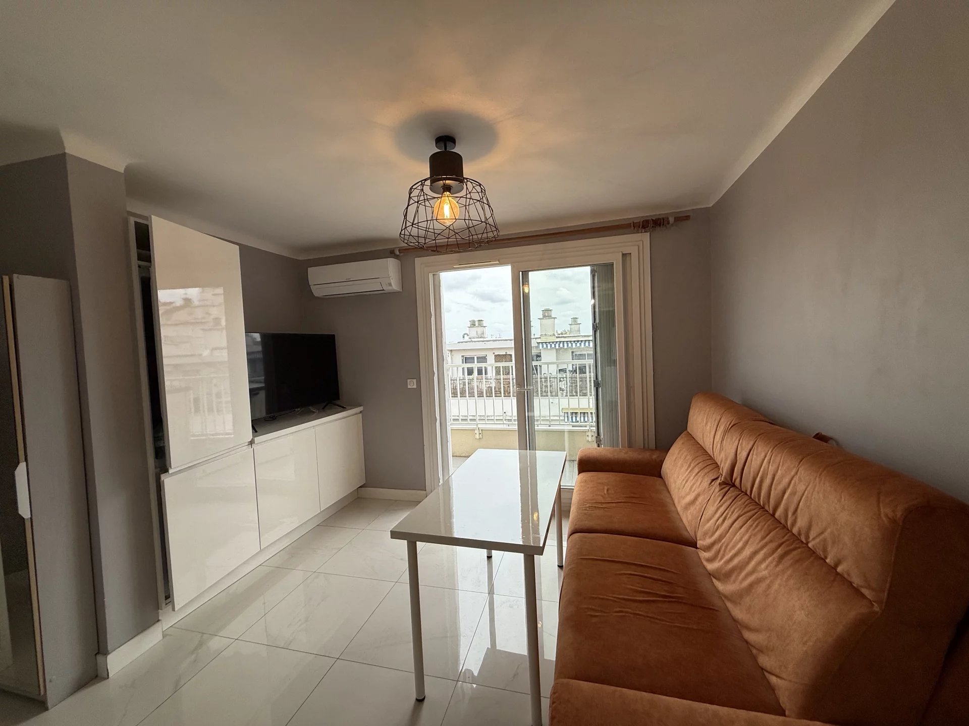 Agence immobilière de CD Immobilier