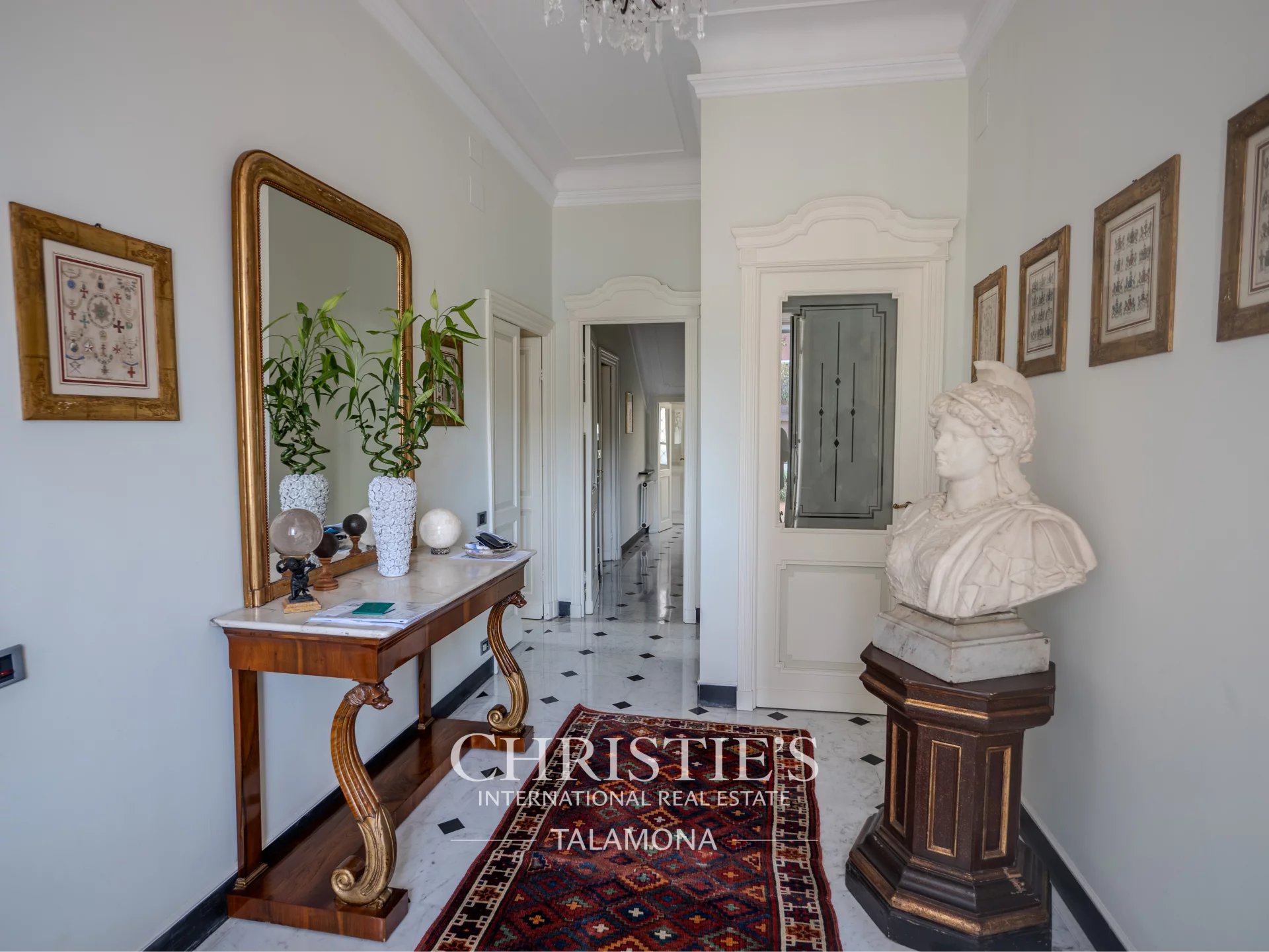 Villa/Townhouse's Image 5