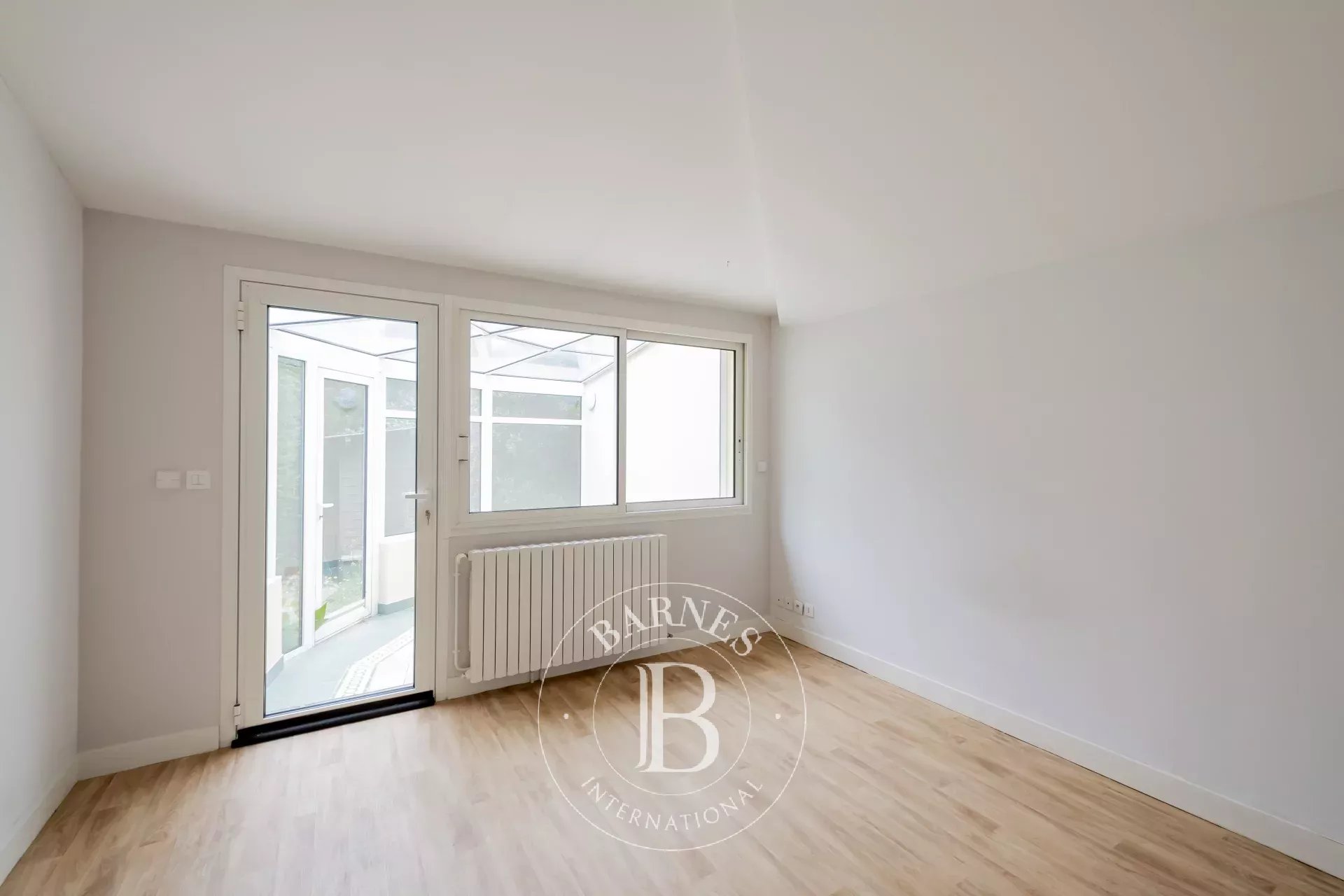 Ev Le Bouscat - picture 11