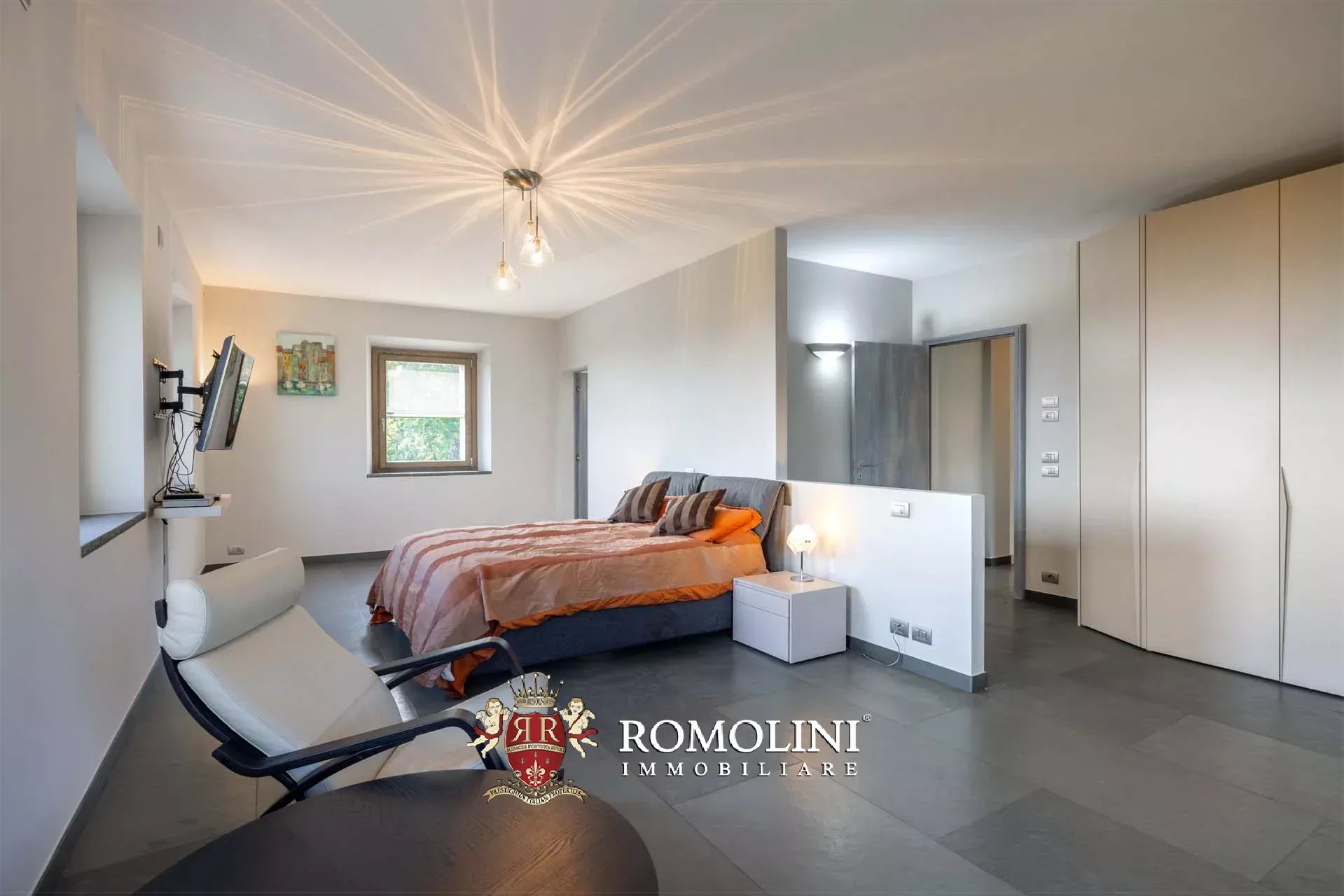 4 Bedroom Villa/Townhouse's Image 34