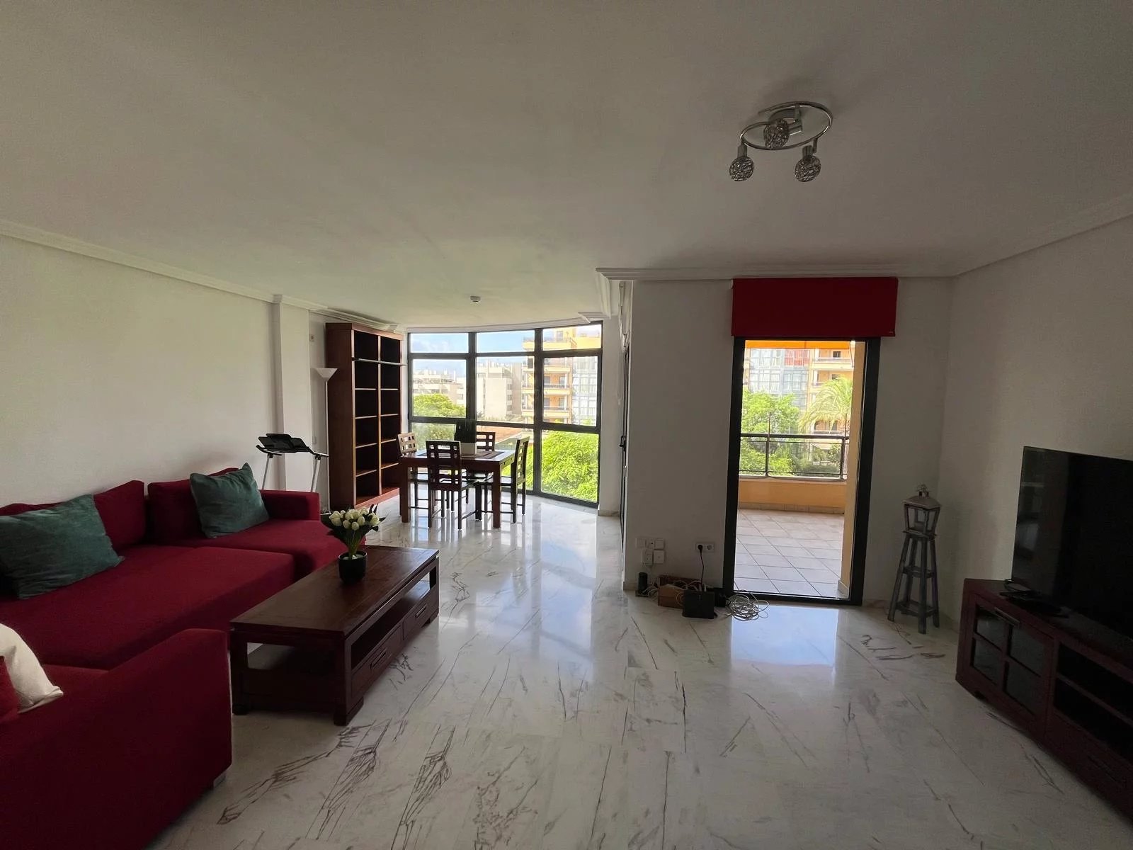 Venta Piso Isla de Ibiza