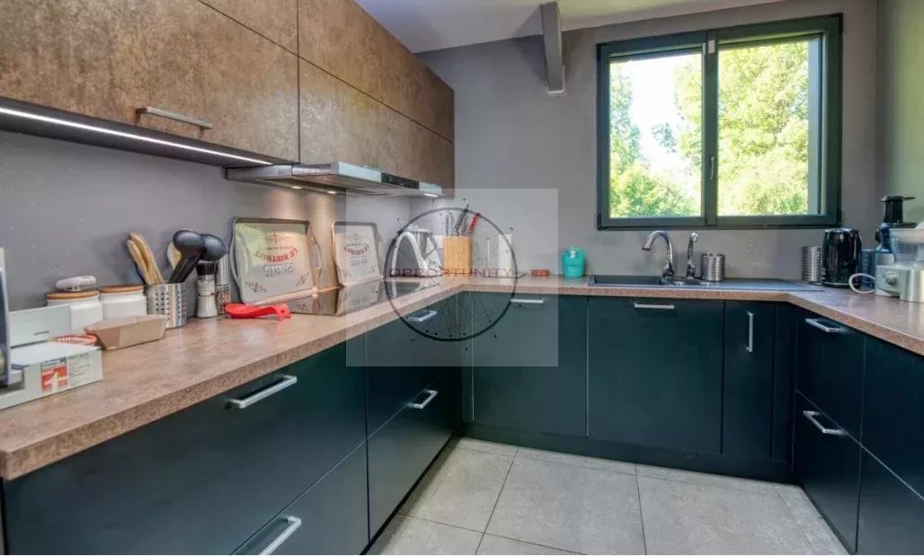 maison 110 m² Montauban — photo 6