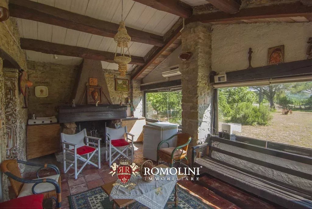 4 Bedroom Villa/Townhouse's Image 36