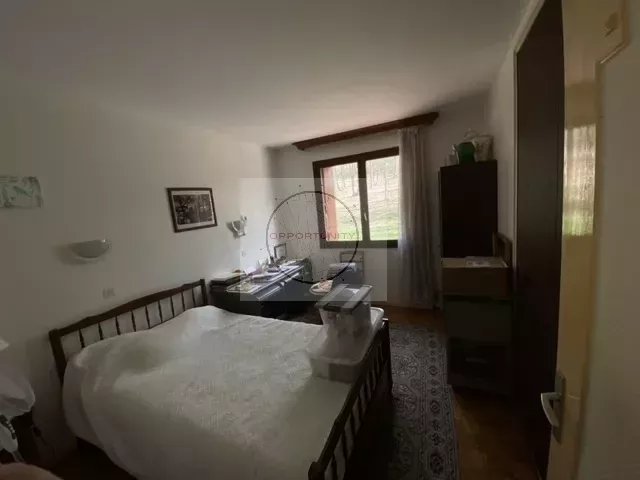 maison 180 m² Montauban — photo 7
