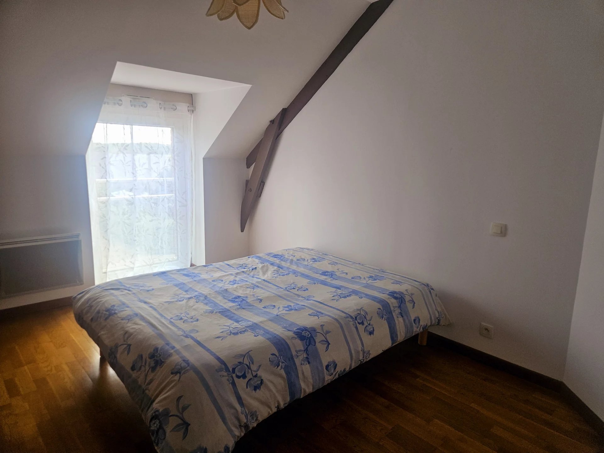 Vente Maison Val d'Anast
