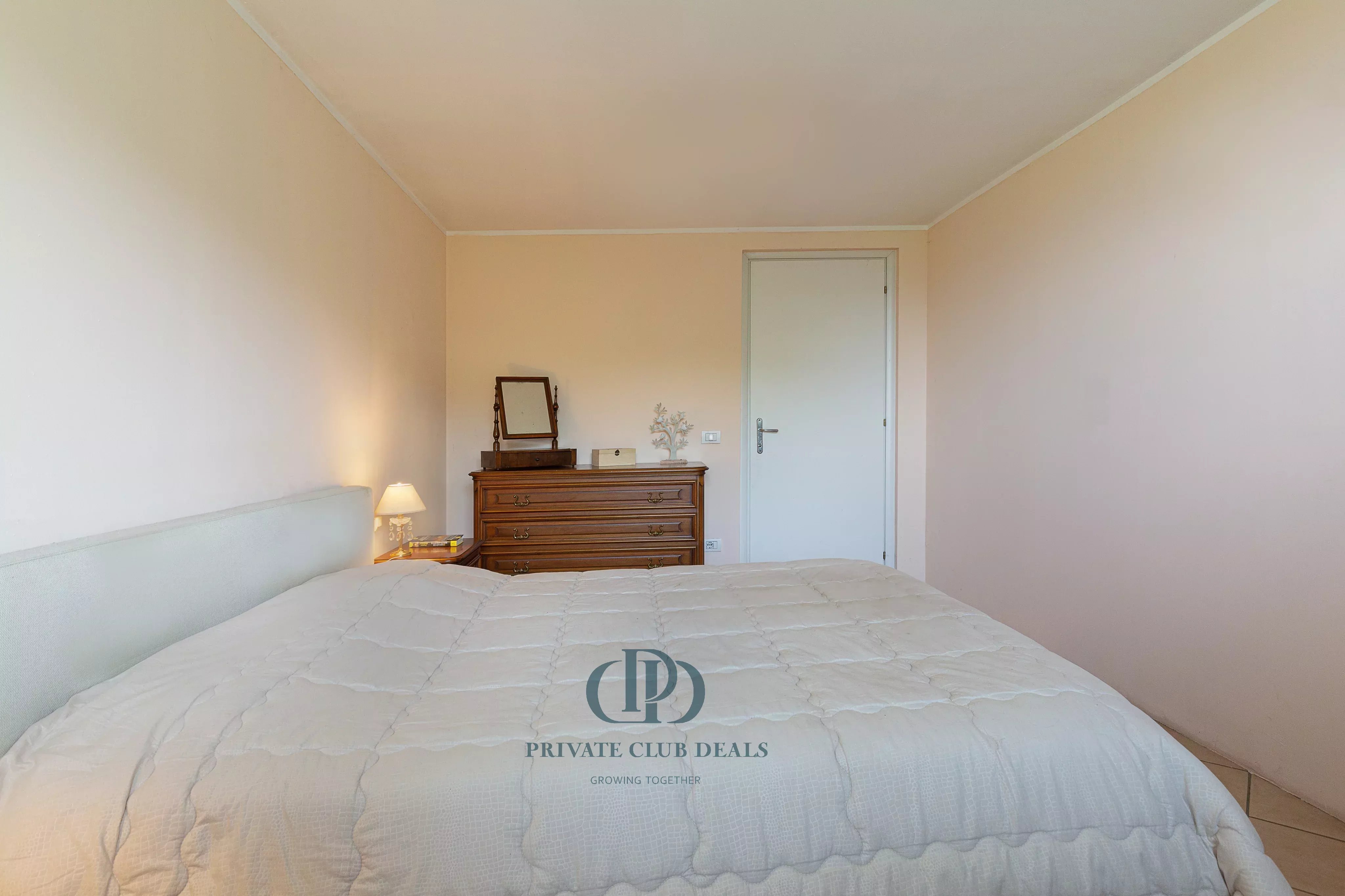 Villa Dumenza - picture 26