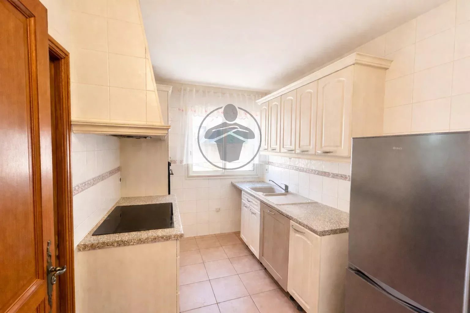 Agence immobilière de Arthurimmo.com