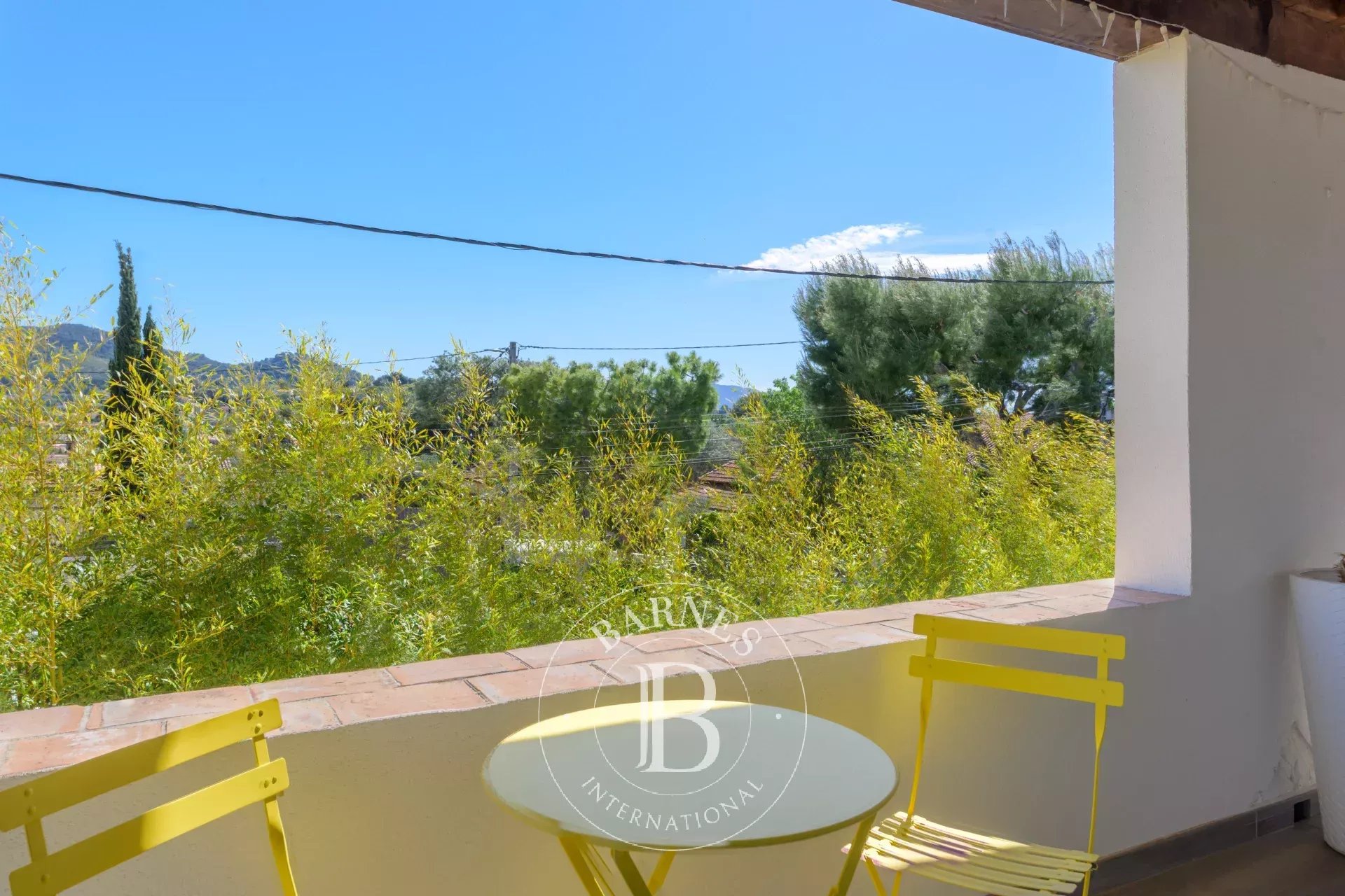 Ev Allauch - picture 10