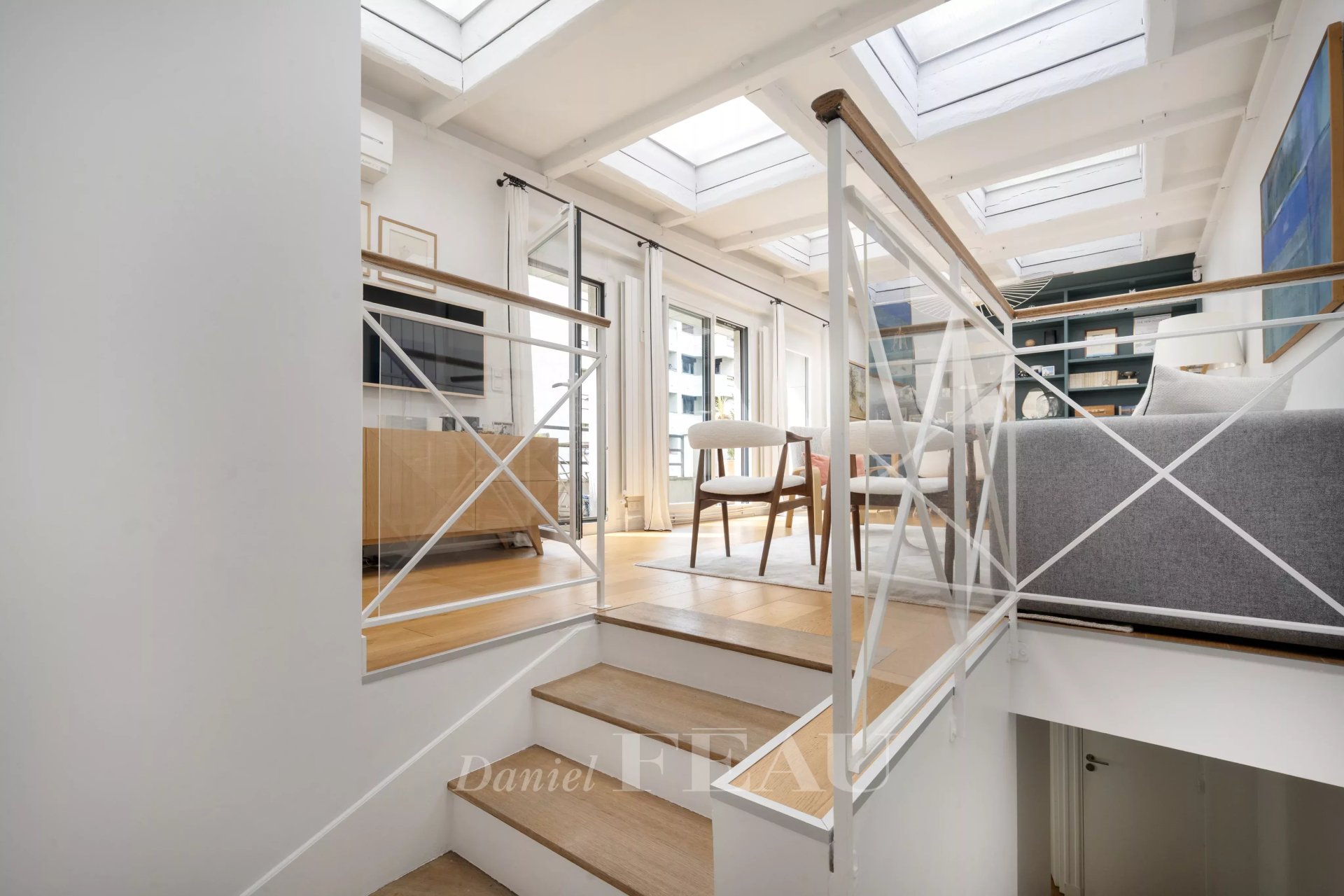 2 Bedroom Apartment/Flat's Image 4