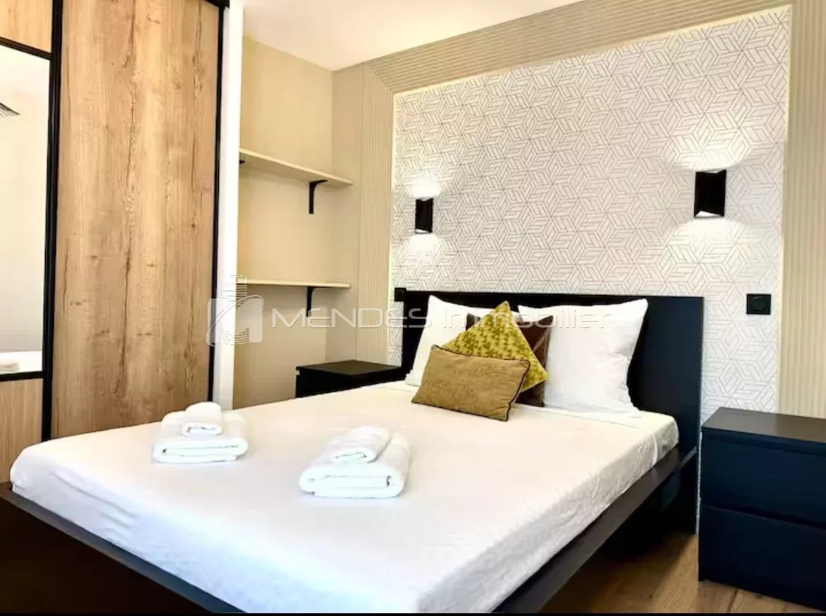 Agence immobilière de NP IMMO