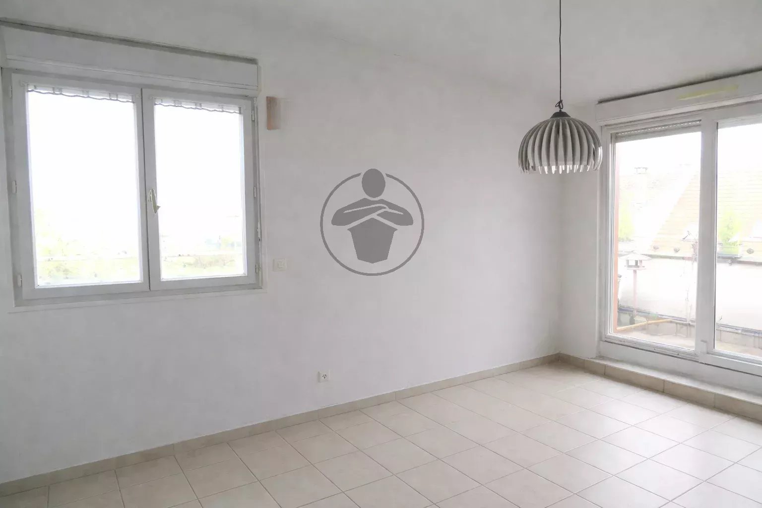 Agence immobilière de Arthurimmo.com