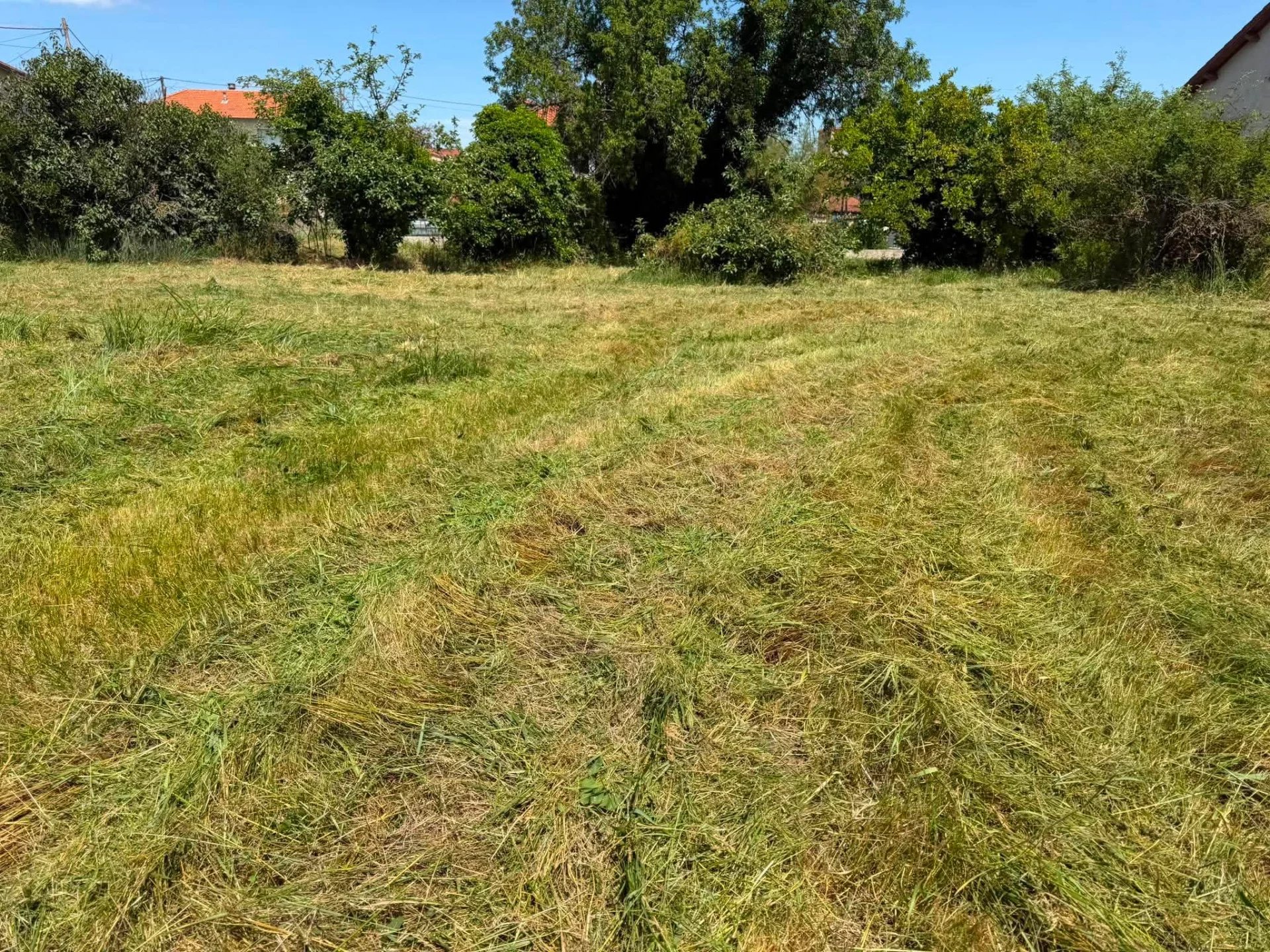 Agence immobilière de Atri'Home