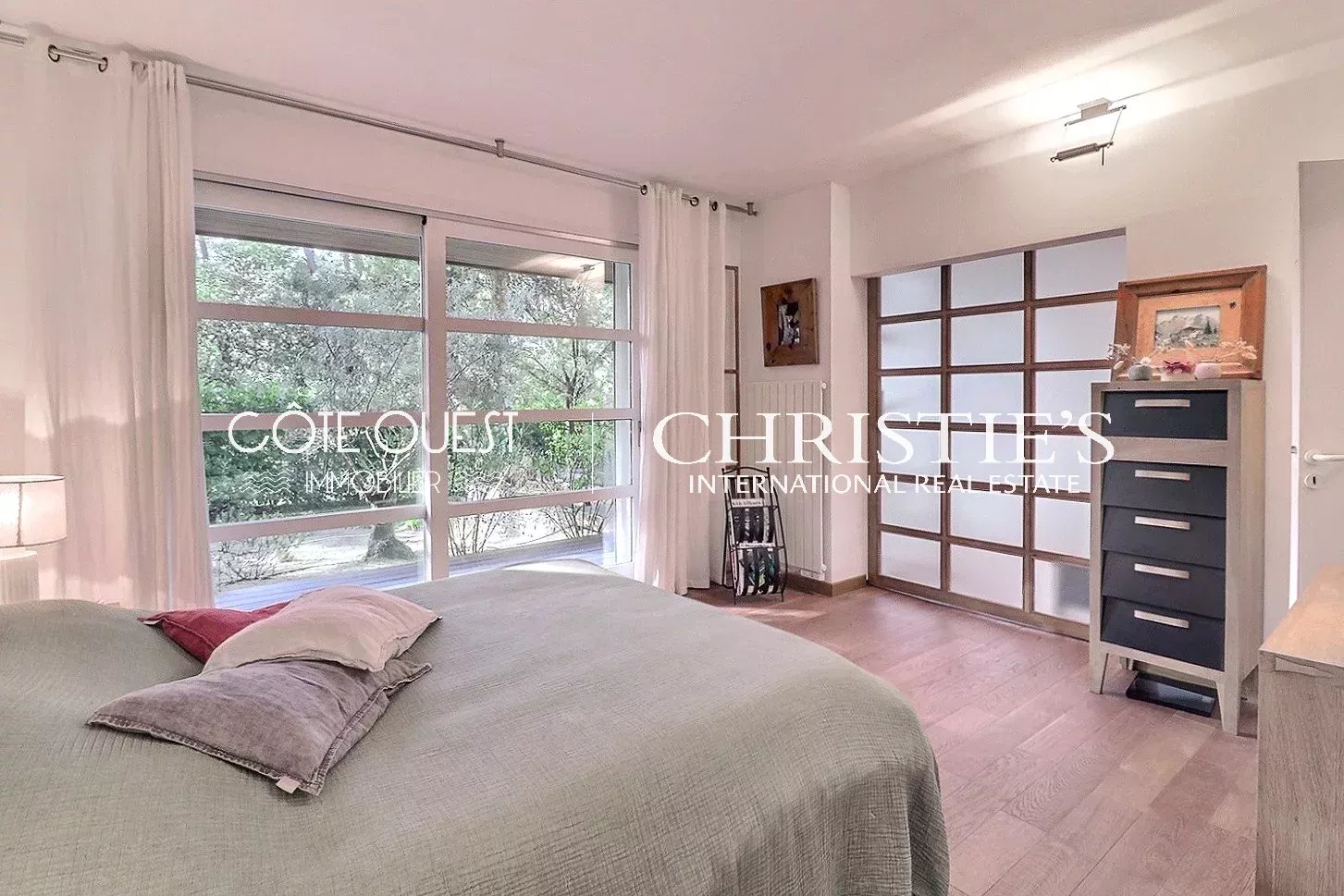 Villa/Townhouse's Image 8