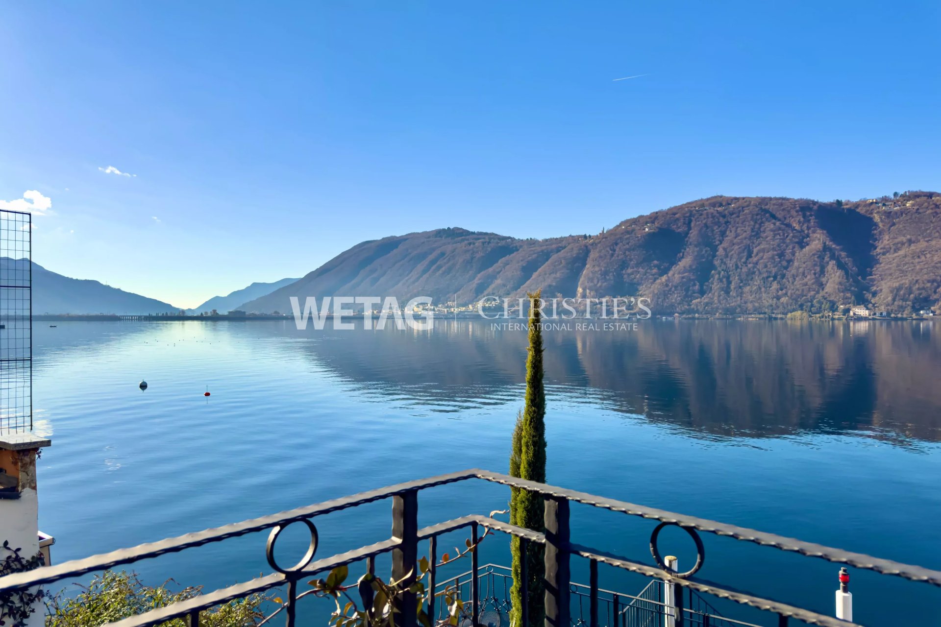 Property Slider Image