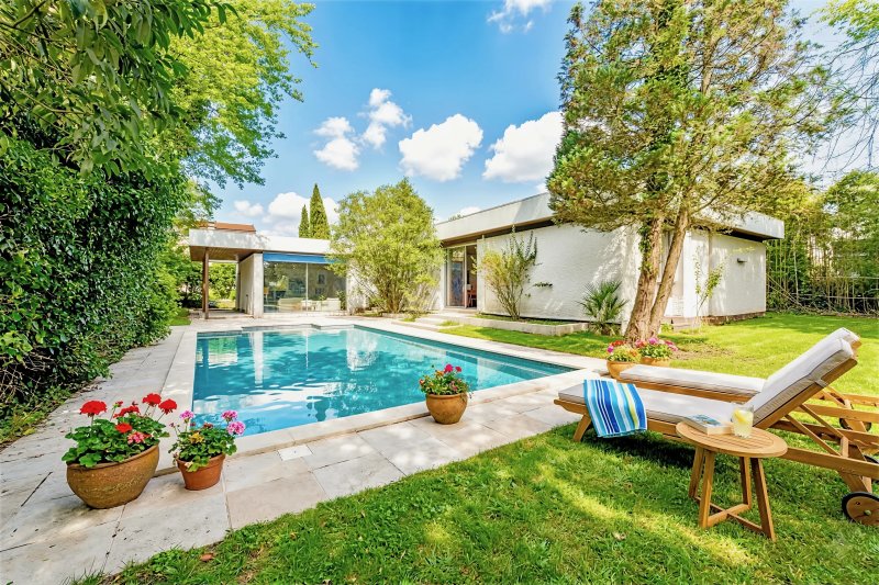 À vendre Villa | Bordeaux - picture 1