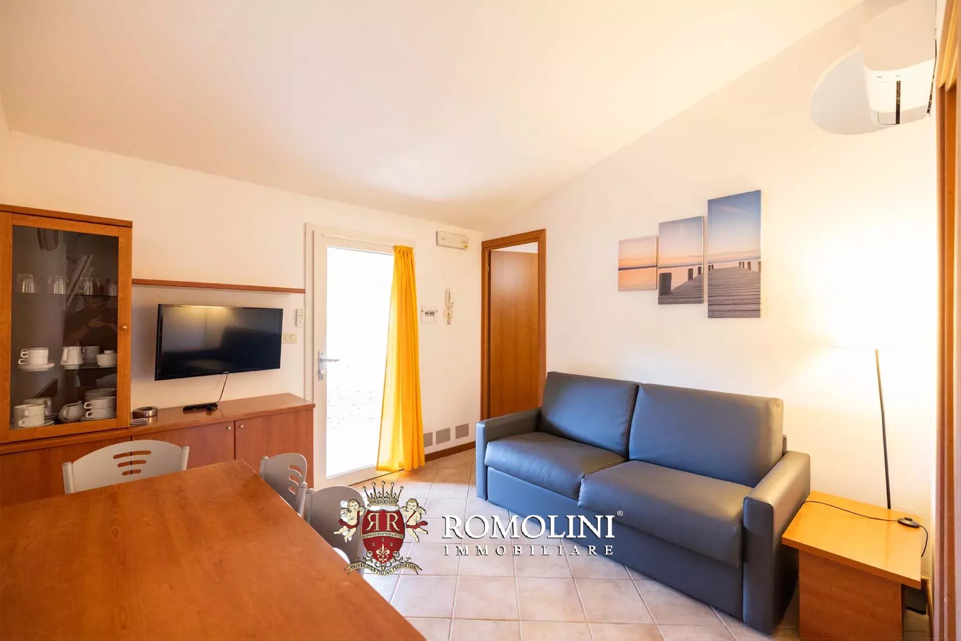 71 Bedroom Villa/Townhouse's Image 83
