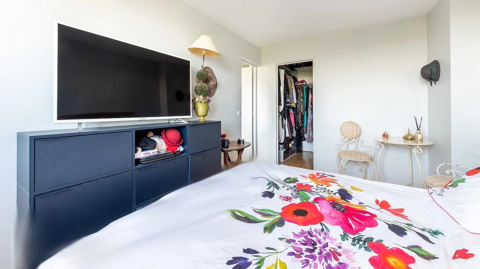 2 Bedroom Apartment/Flat's Image 5