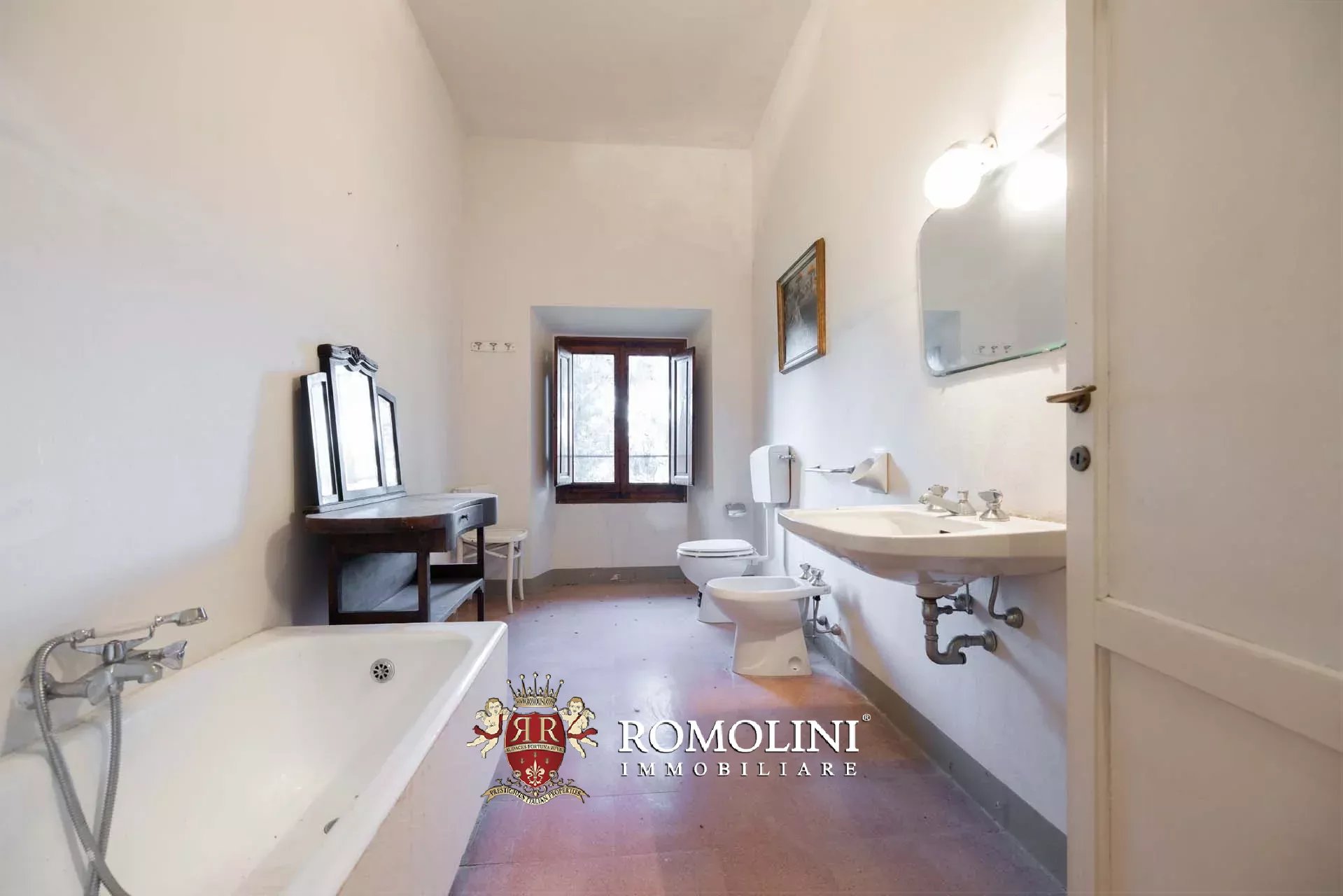 16 Bedroom Villa/Townhouse's Image 64