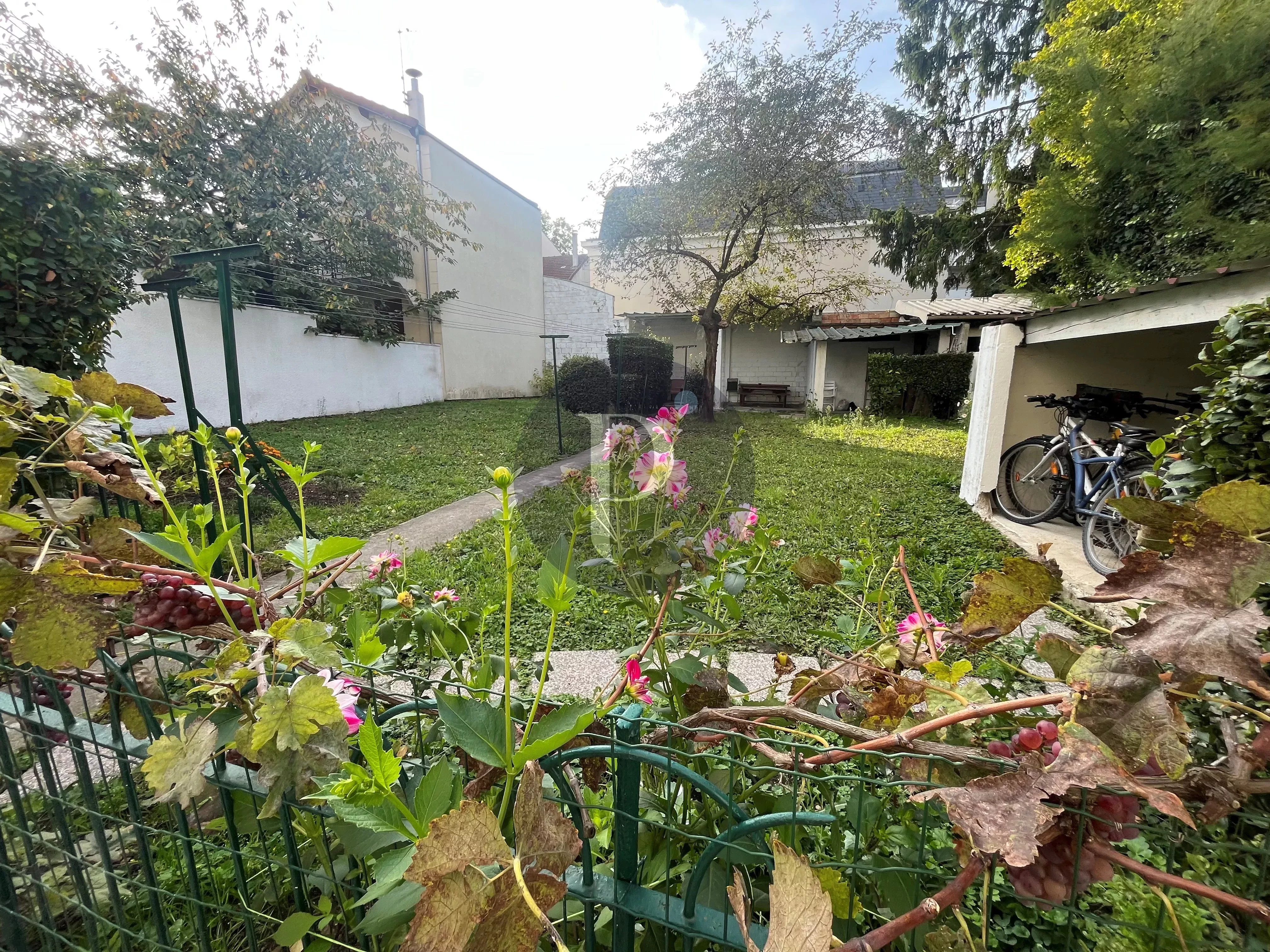 location-appartement-3-pieces-antony-92-hauts-de-seine-83871802