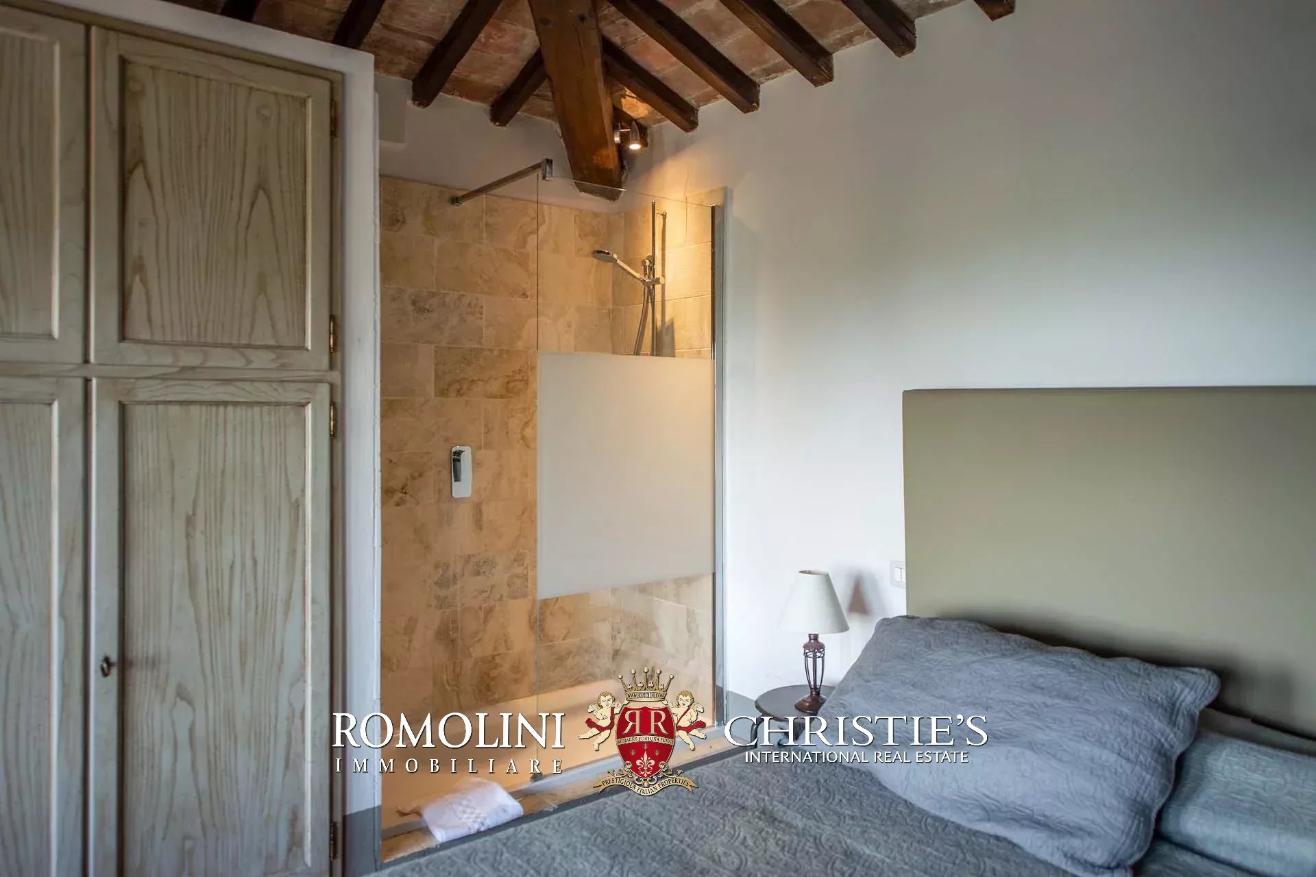 25 Bedroom Villa/Townhouse's Image 46