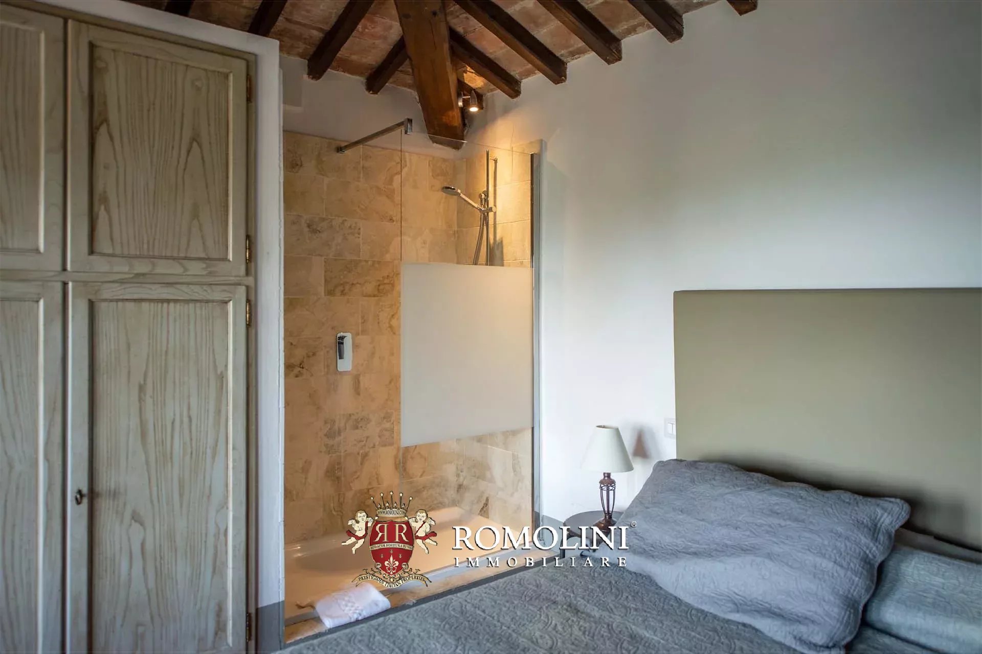 25 Bedroom Villa/Townhouse's Image 46