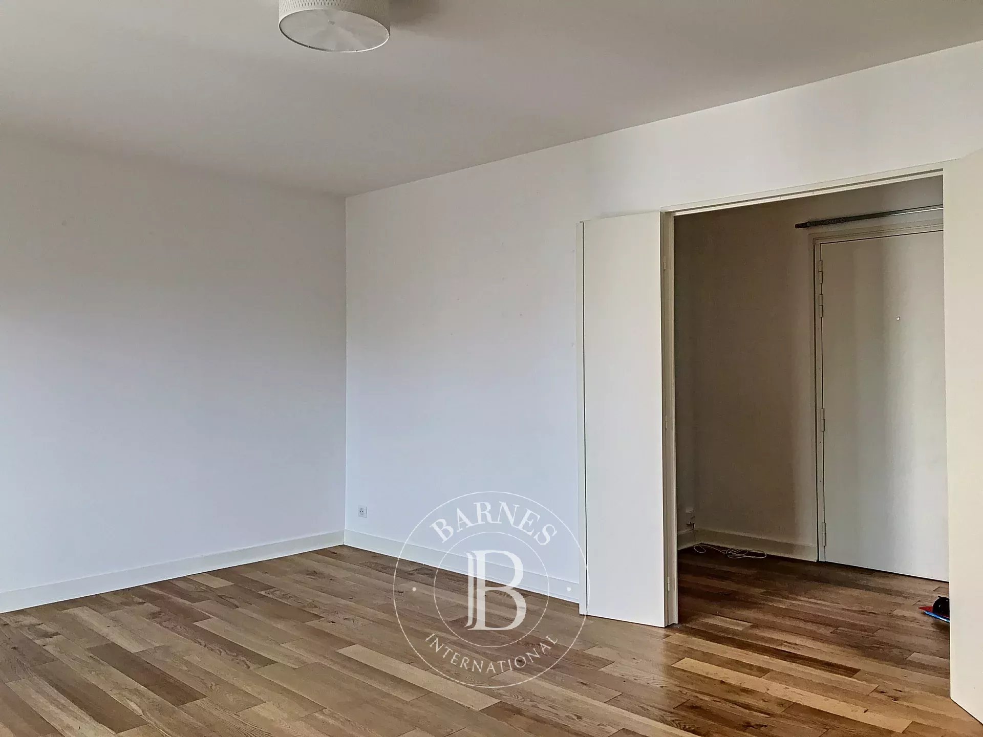 Levallois-Perret  - Piso 3 Cuartos 2 Habitaciones - picture 15