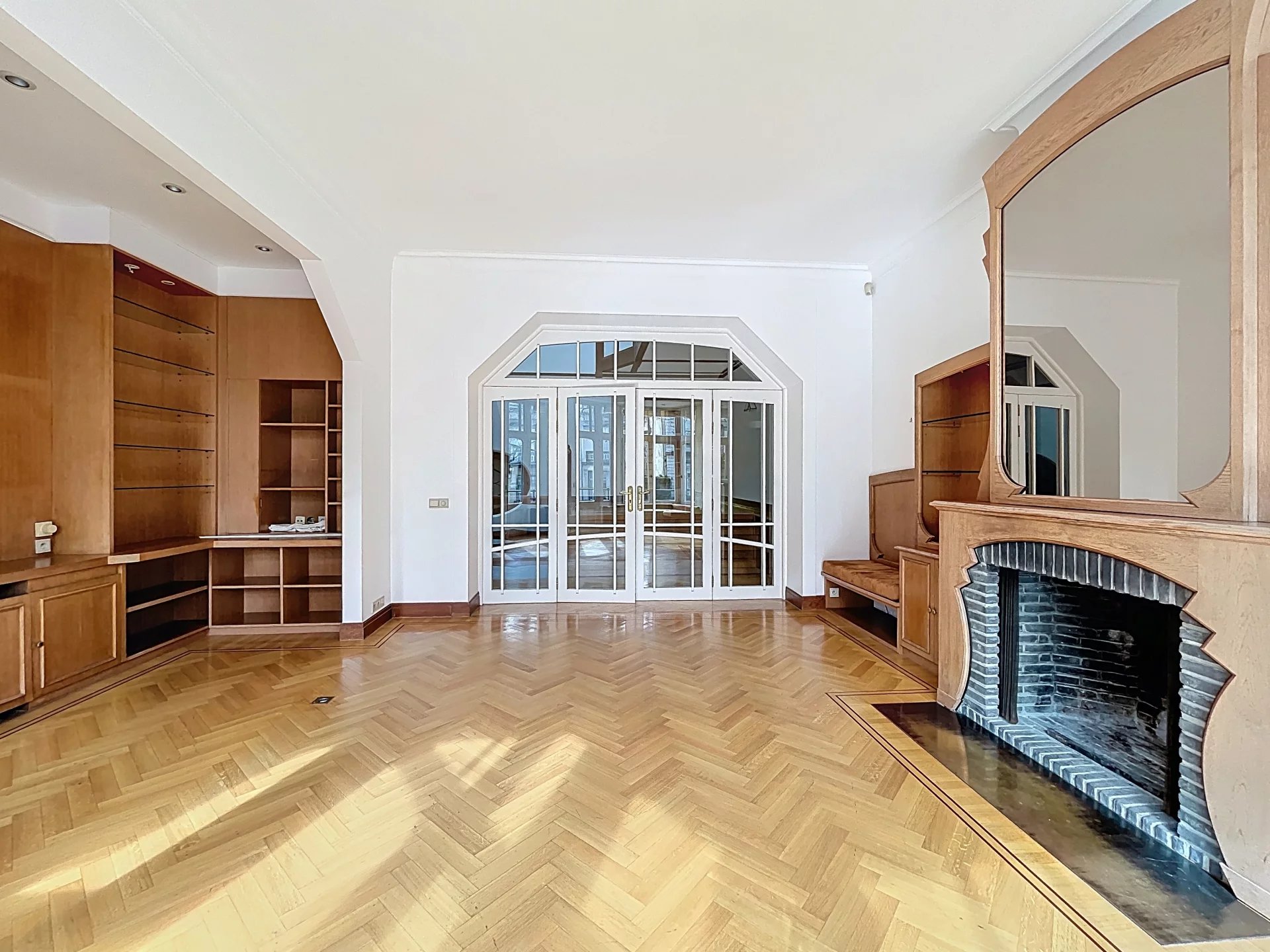 Ev Ixelles - picture 9