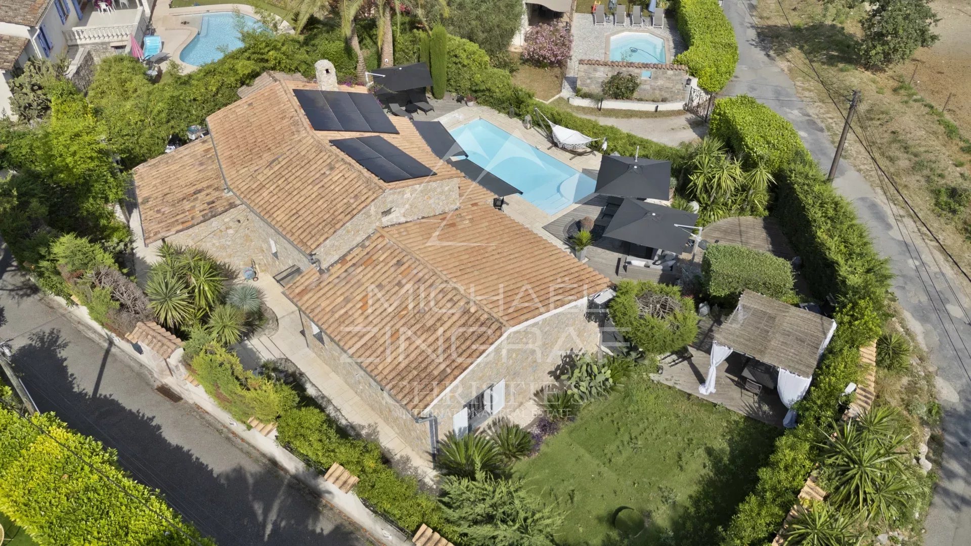 Property Slider Image