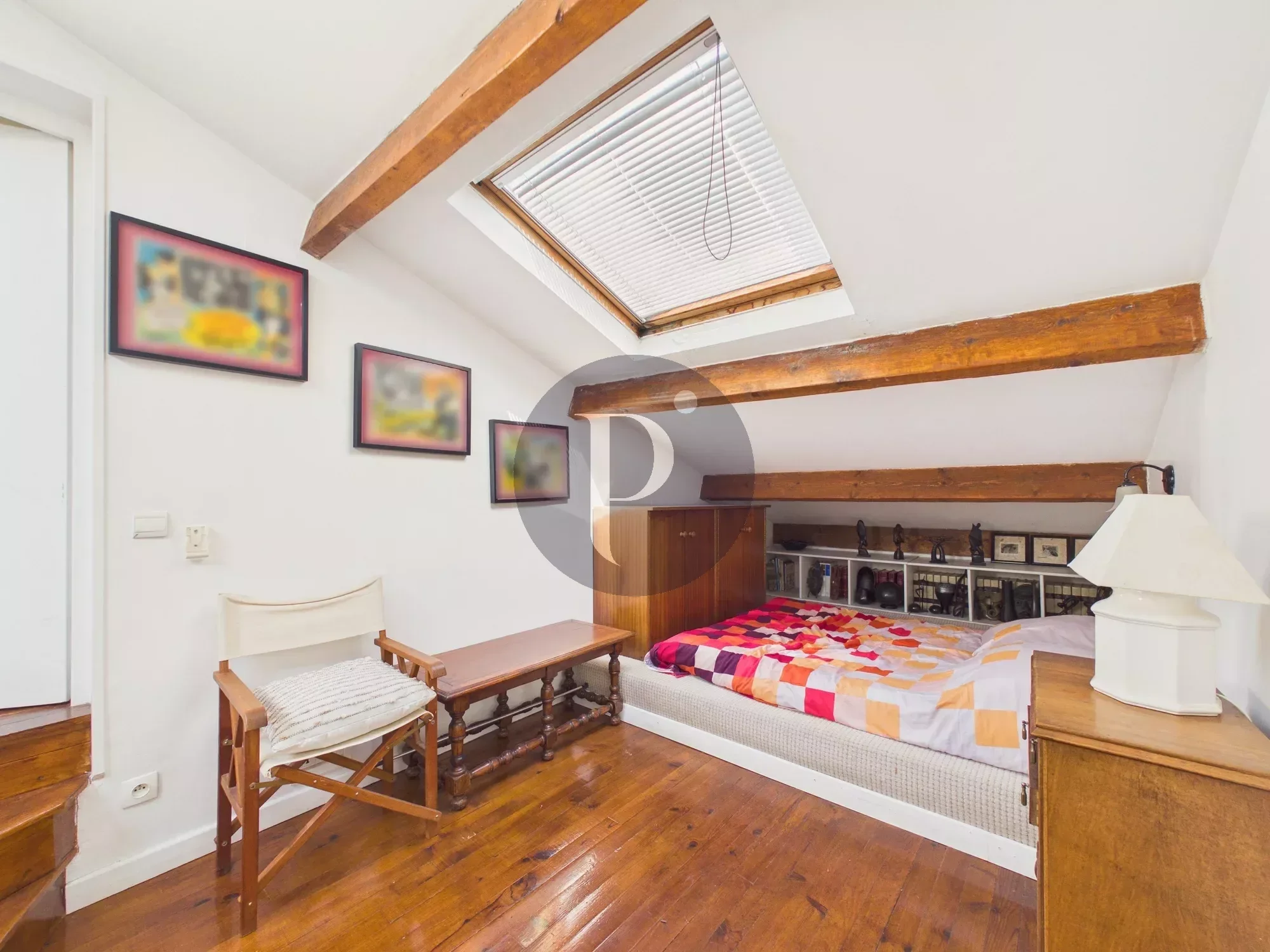 vente-maison-5-pieces-antony-92-hauts-de-seine-86837626