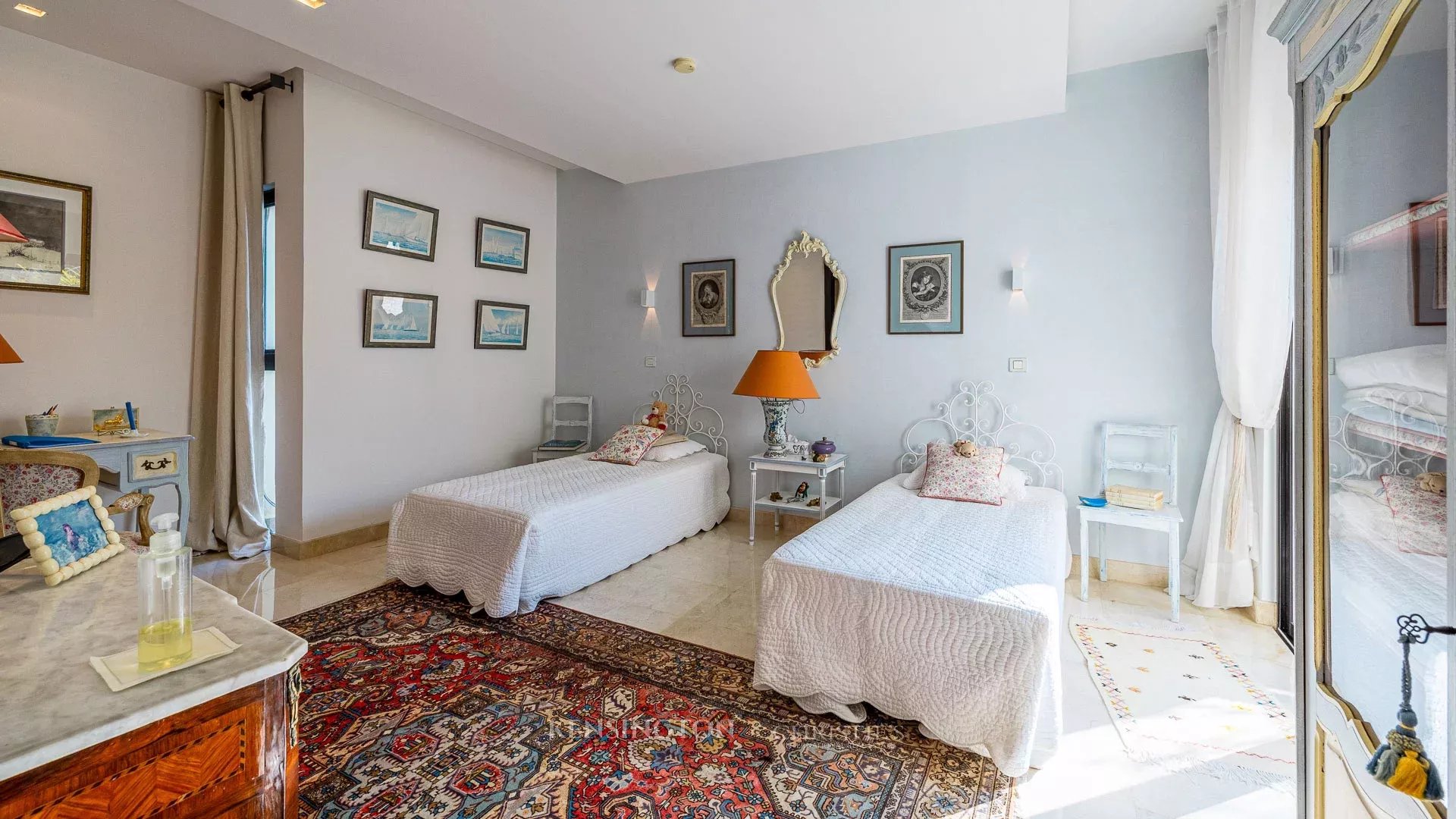 5 Bedroom Villa/Townhouse's Image 28