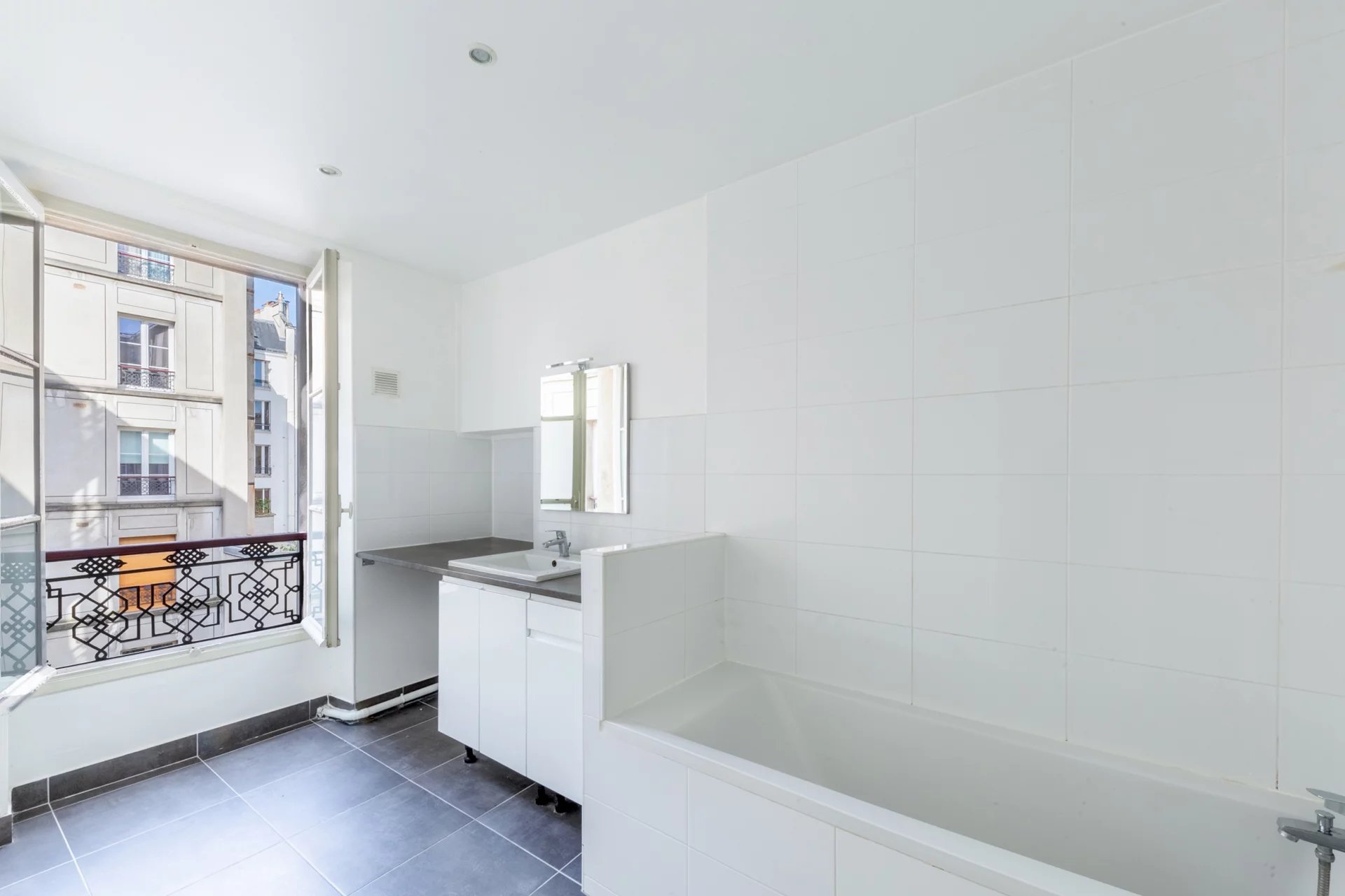 Photo 11 du bien N°86826344