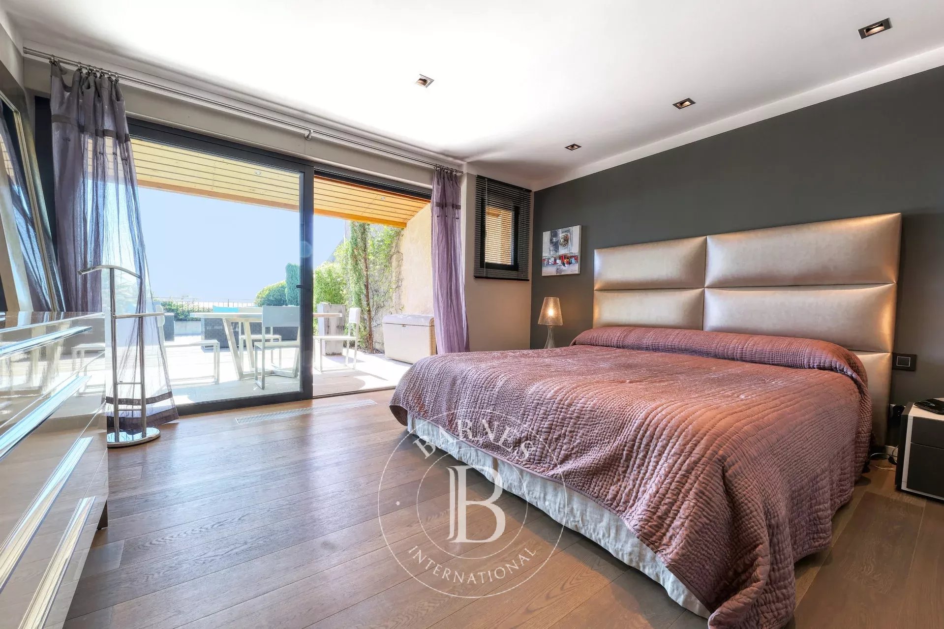 Ev Sainte-Maxime - picture 7