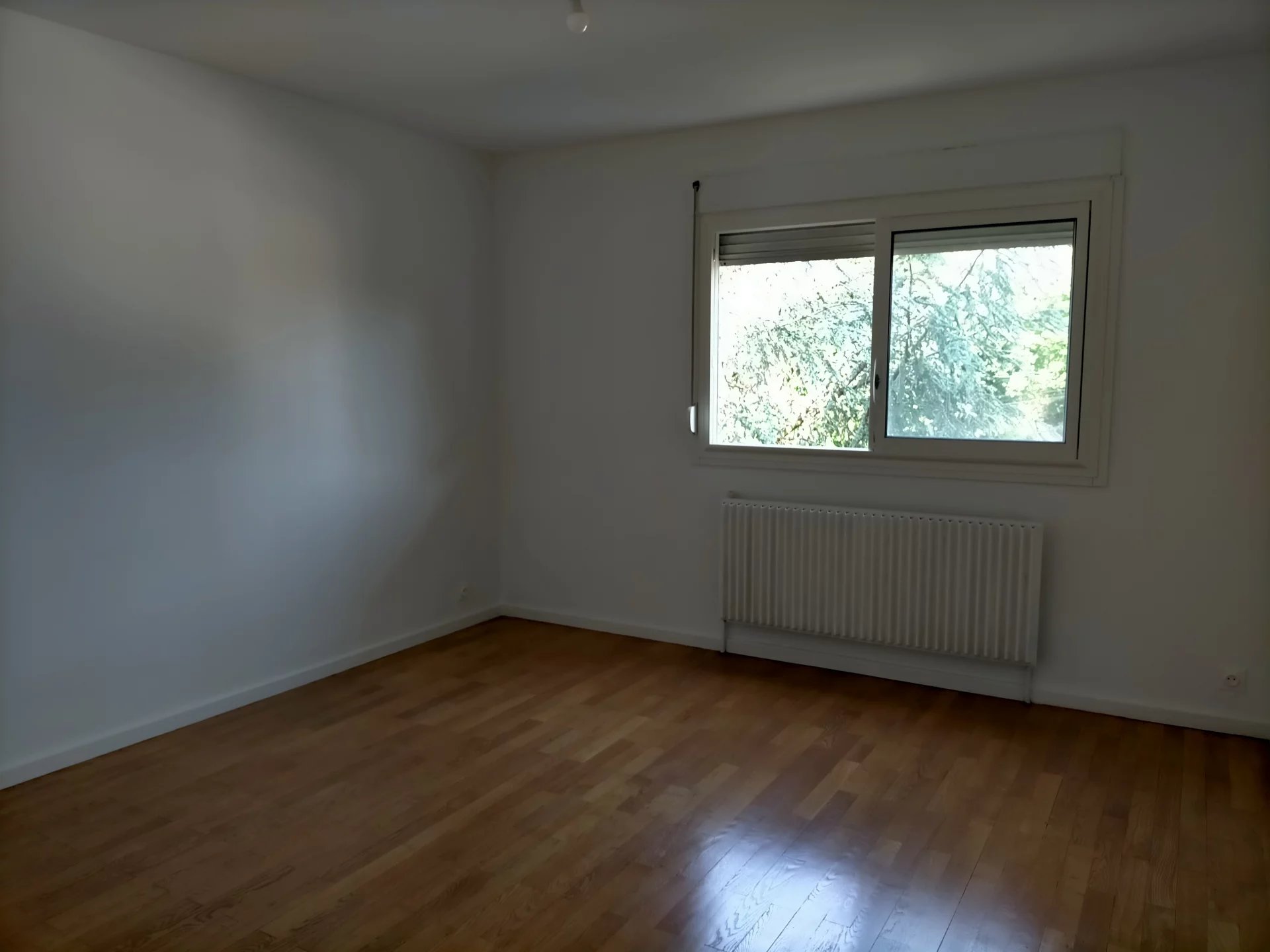 82372903 Location Lyon 9ème