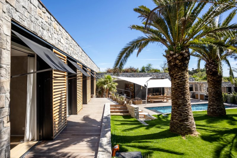 For Rent Villa | Bidart - picture 3