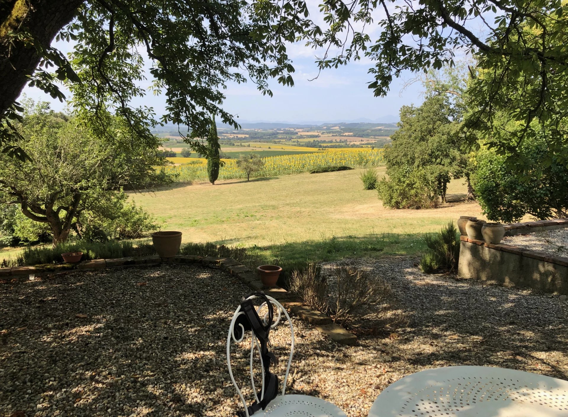 House in Carcassonne - Image 2