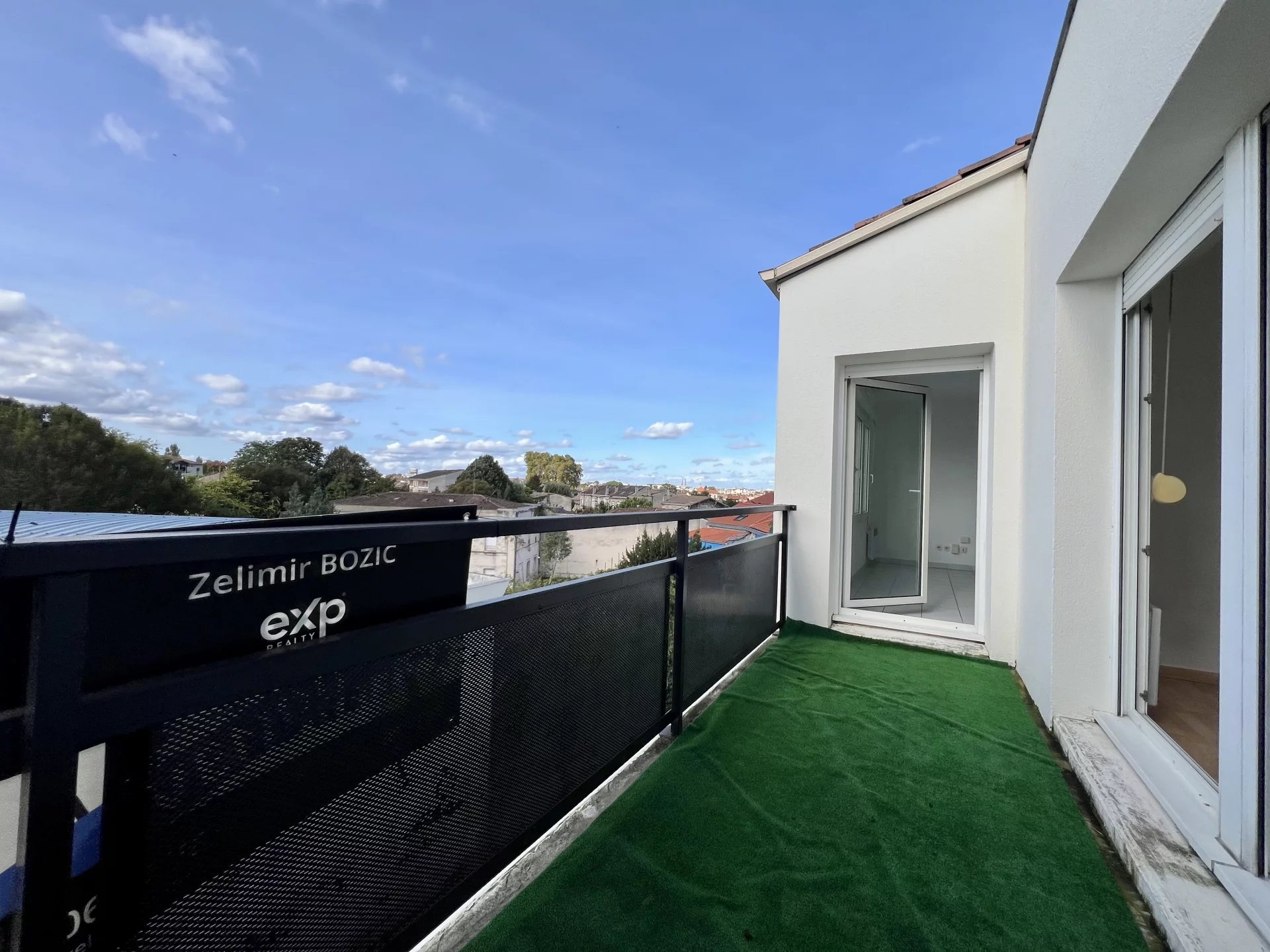 Sale Apartment Bordeaux