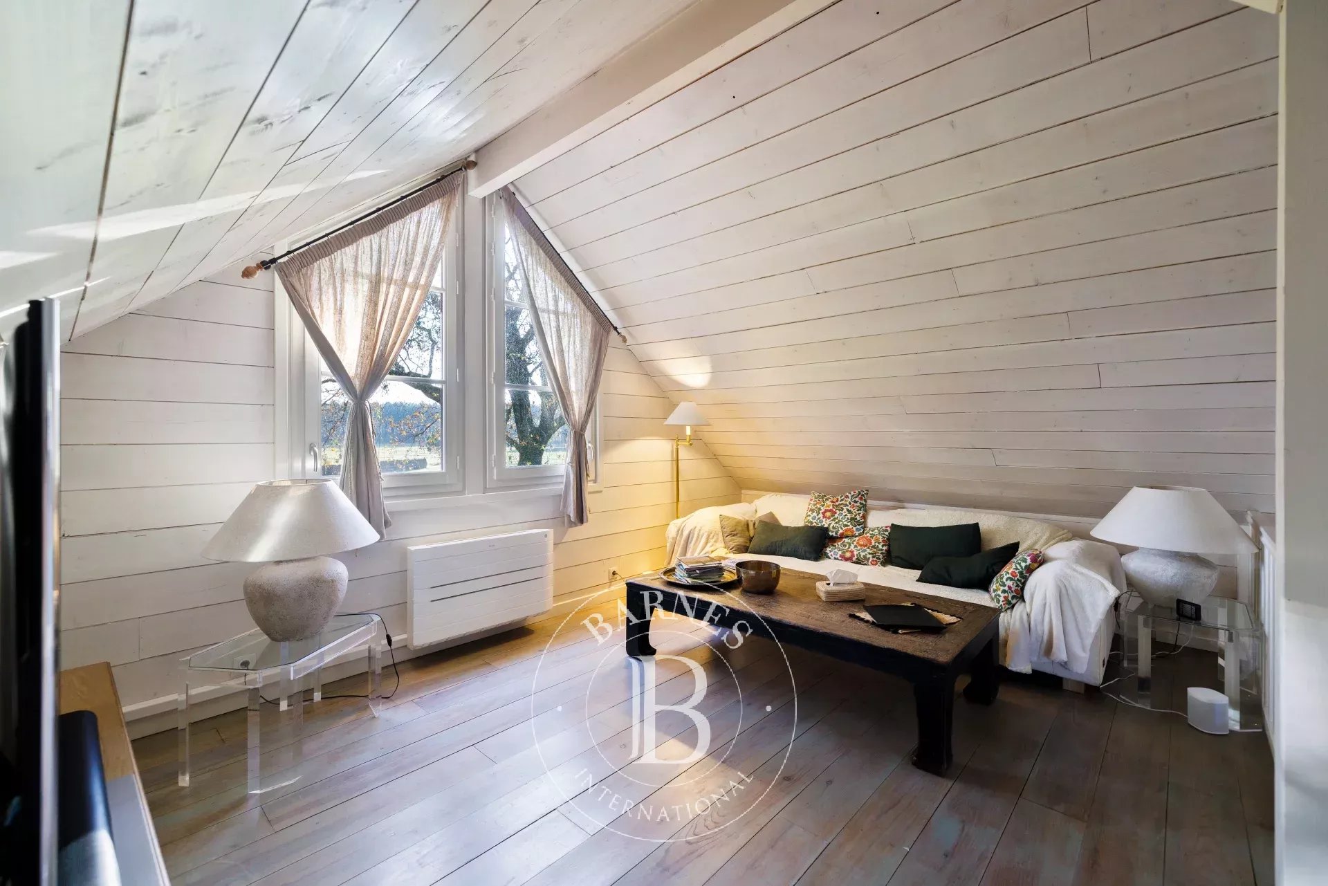 Linxe  - Maison  - picture 14