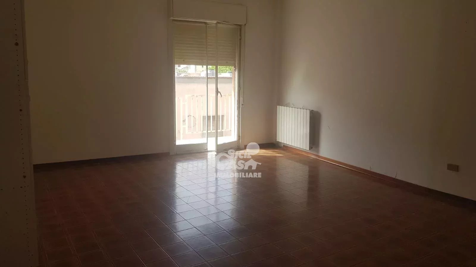 Sale Apartment Marsala