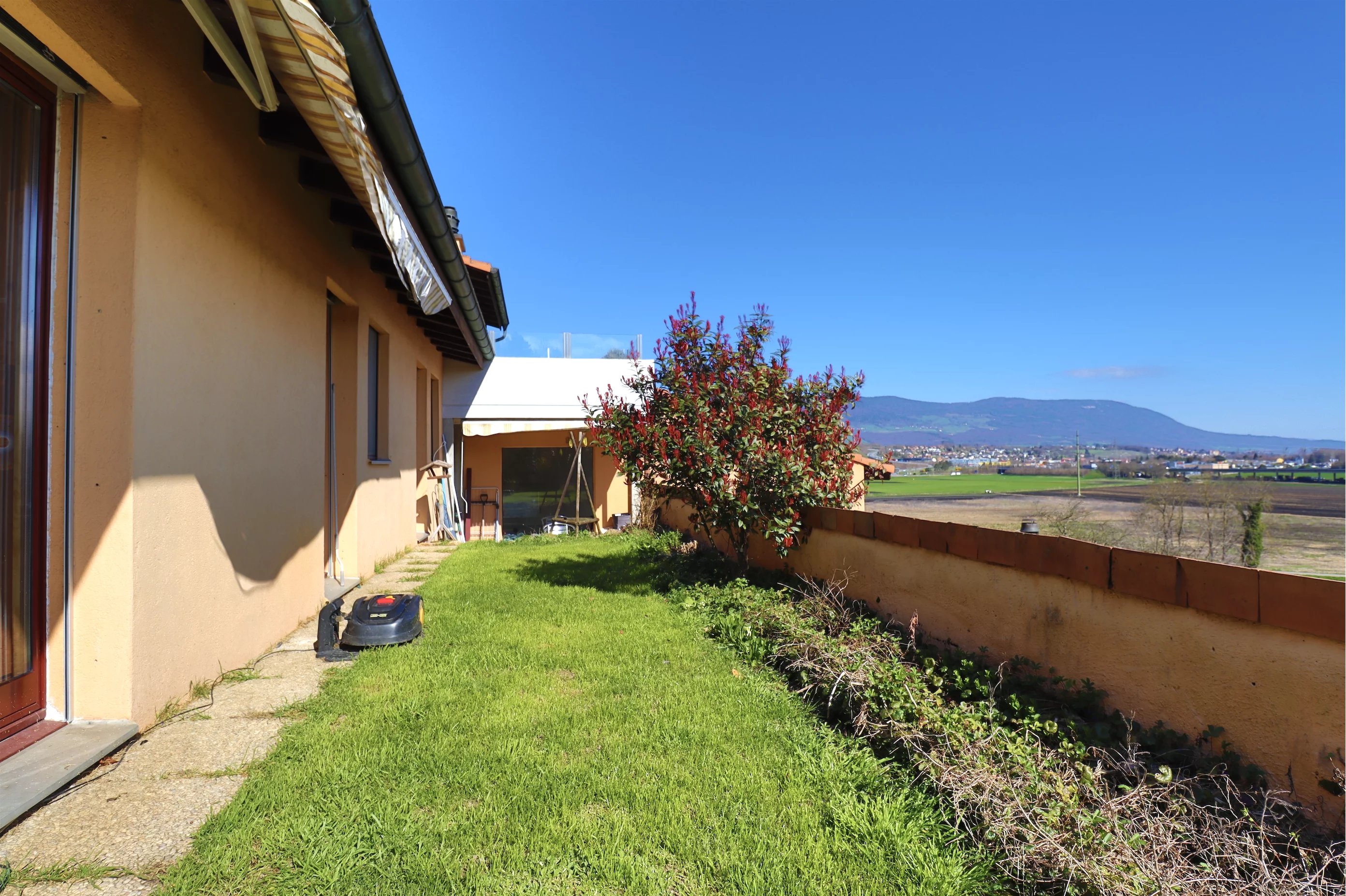 Appartement en PPE - Photo 3