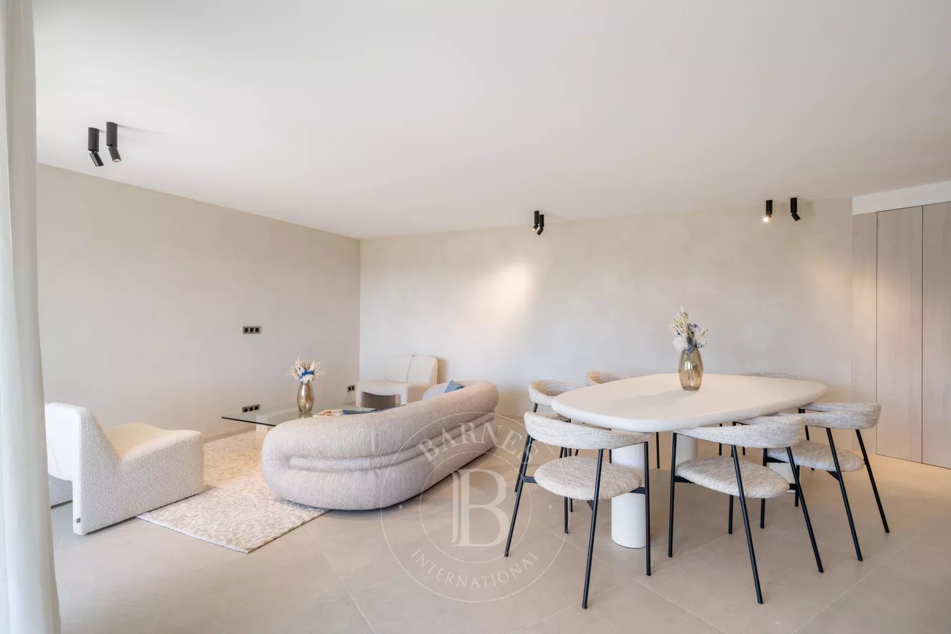 Daire Cannes - picture 9