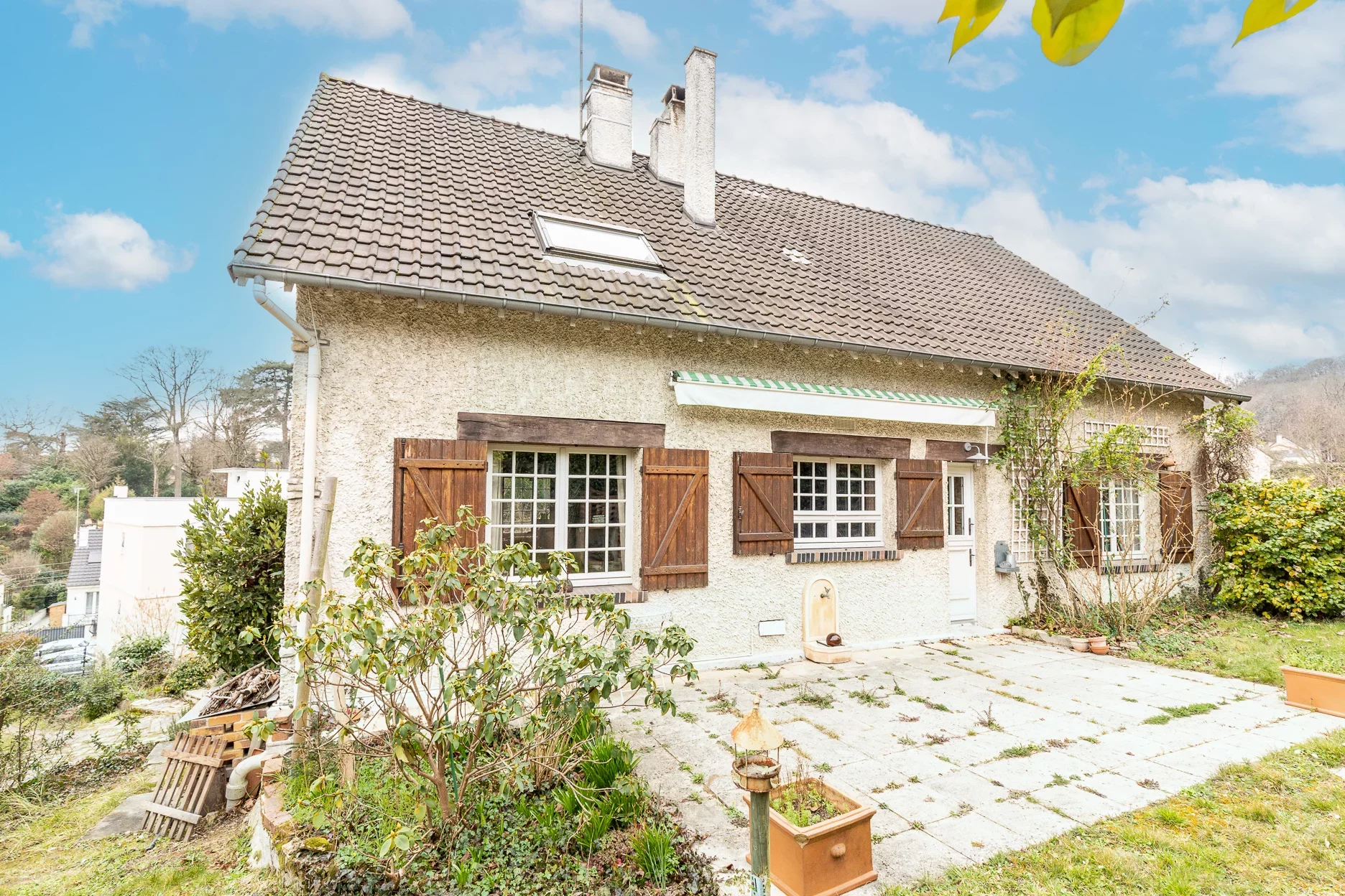 vente-maison-7-pieces-verrieres-le-buisson-83865912