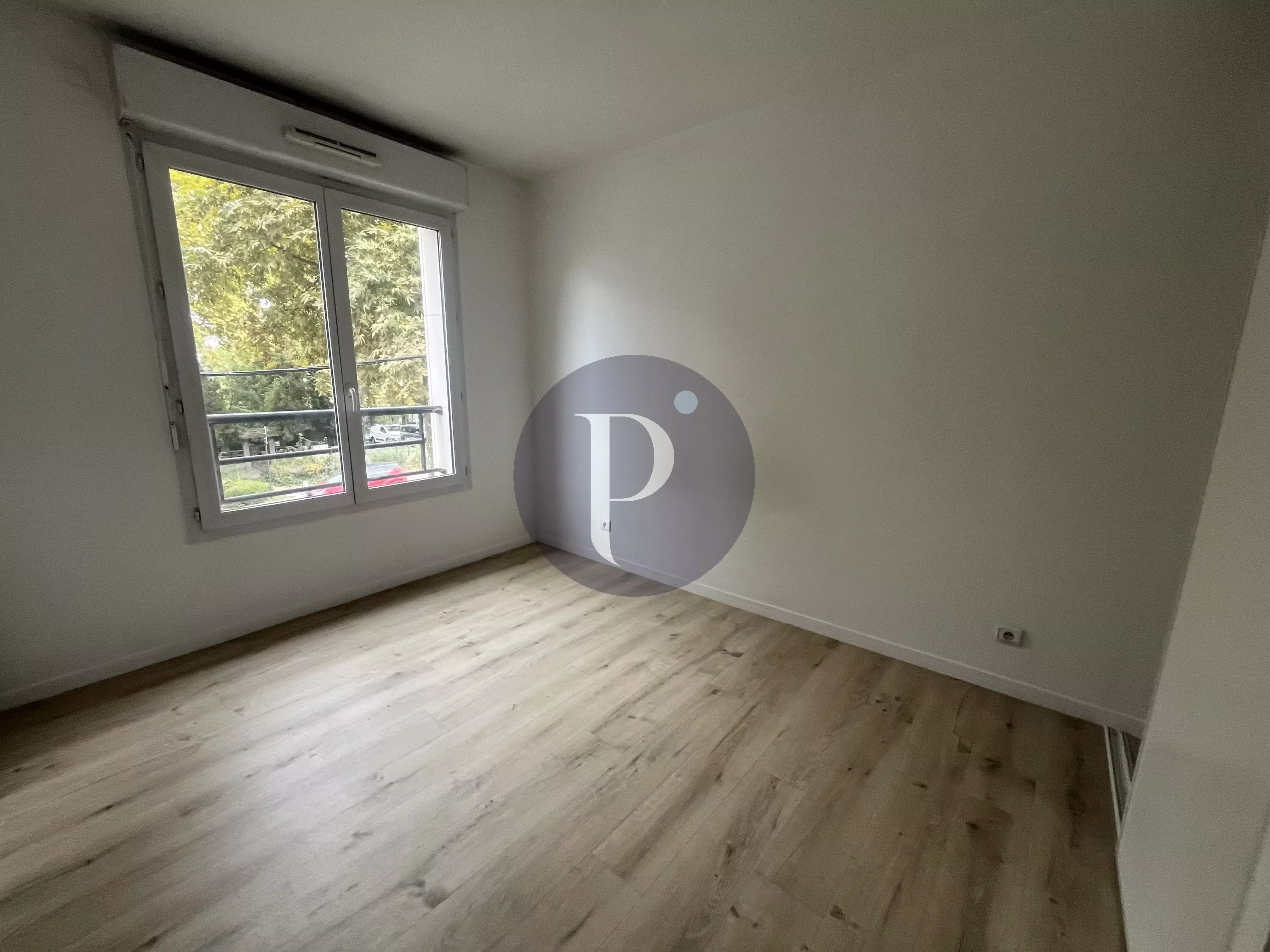 location-appartement-2-pieces-antony-92-hauts-de-seine-86355986