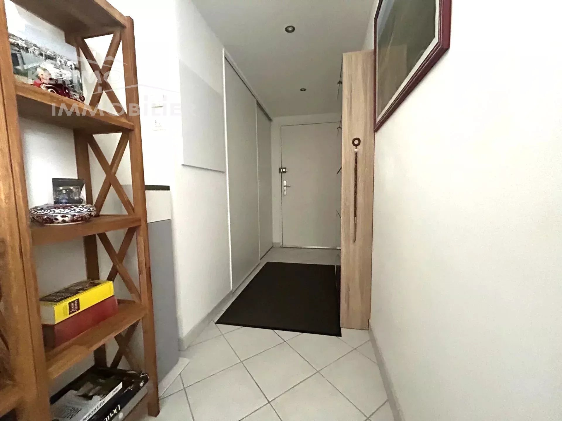 Verkauf Wohnung Binic