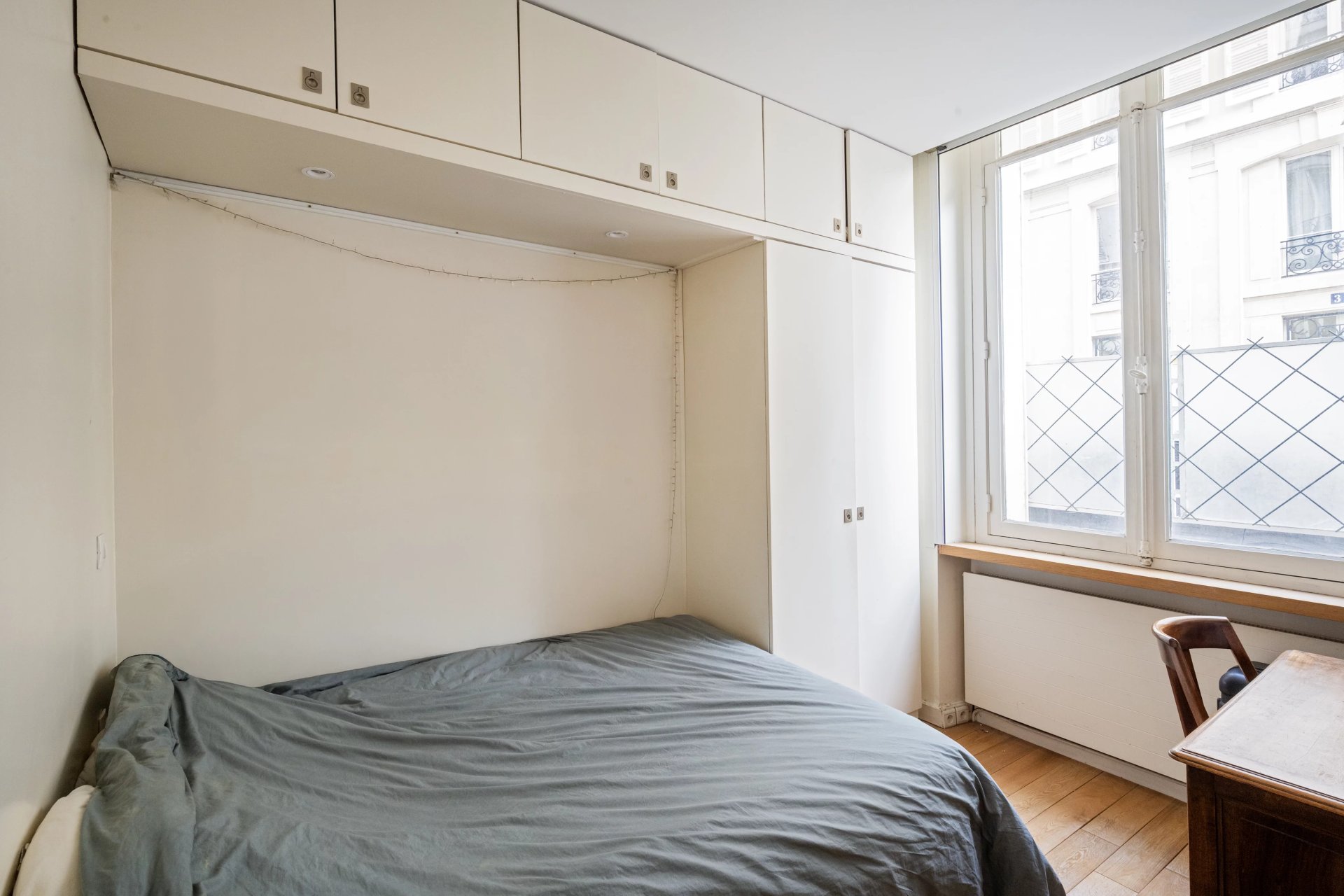 4 Bedroom Apartment/Flat's Image 8