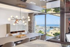 Luxury Apartment for Sale in Cap d’Ail | Prime Family Estate near Monaco — photo 5 of 7