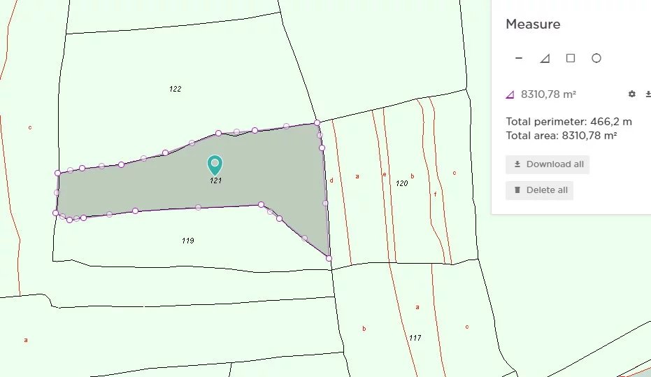 Agence immobilière de NOFFIMMO