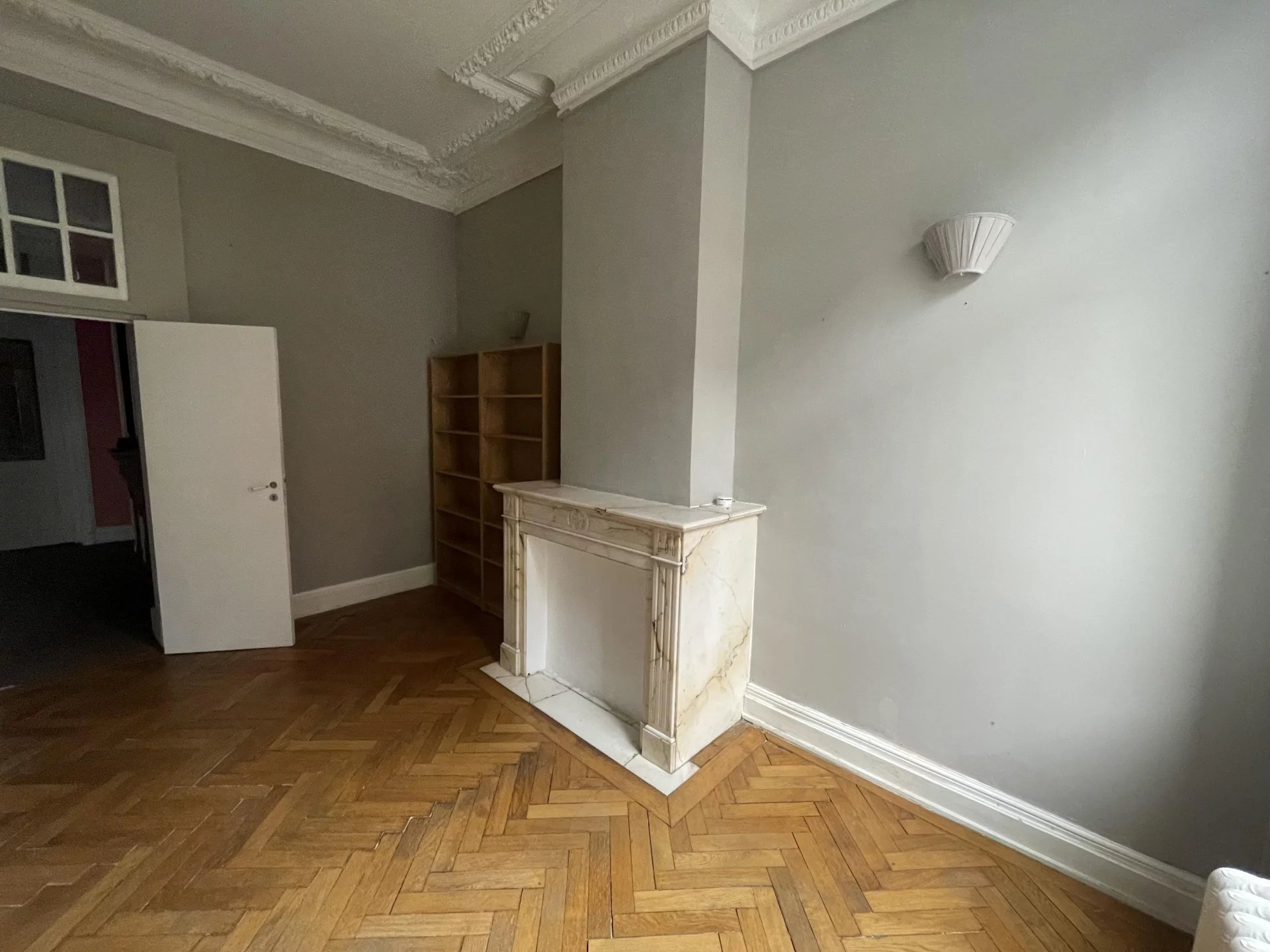 Vente Bureau Halluin